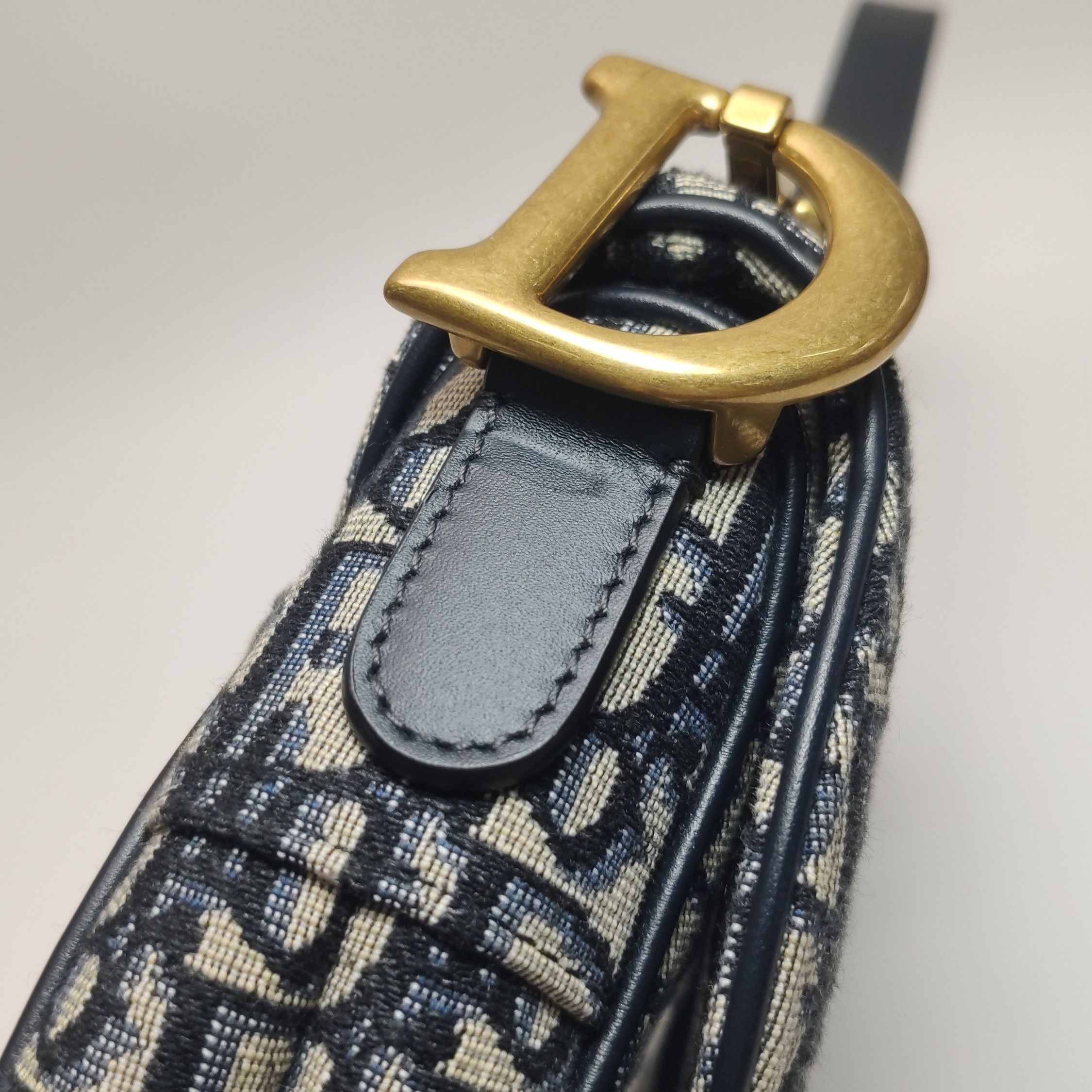 Dior Dior Women os Shoulder Bags Size ONE SIZE - 16 Thumbnail