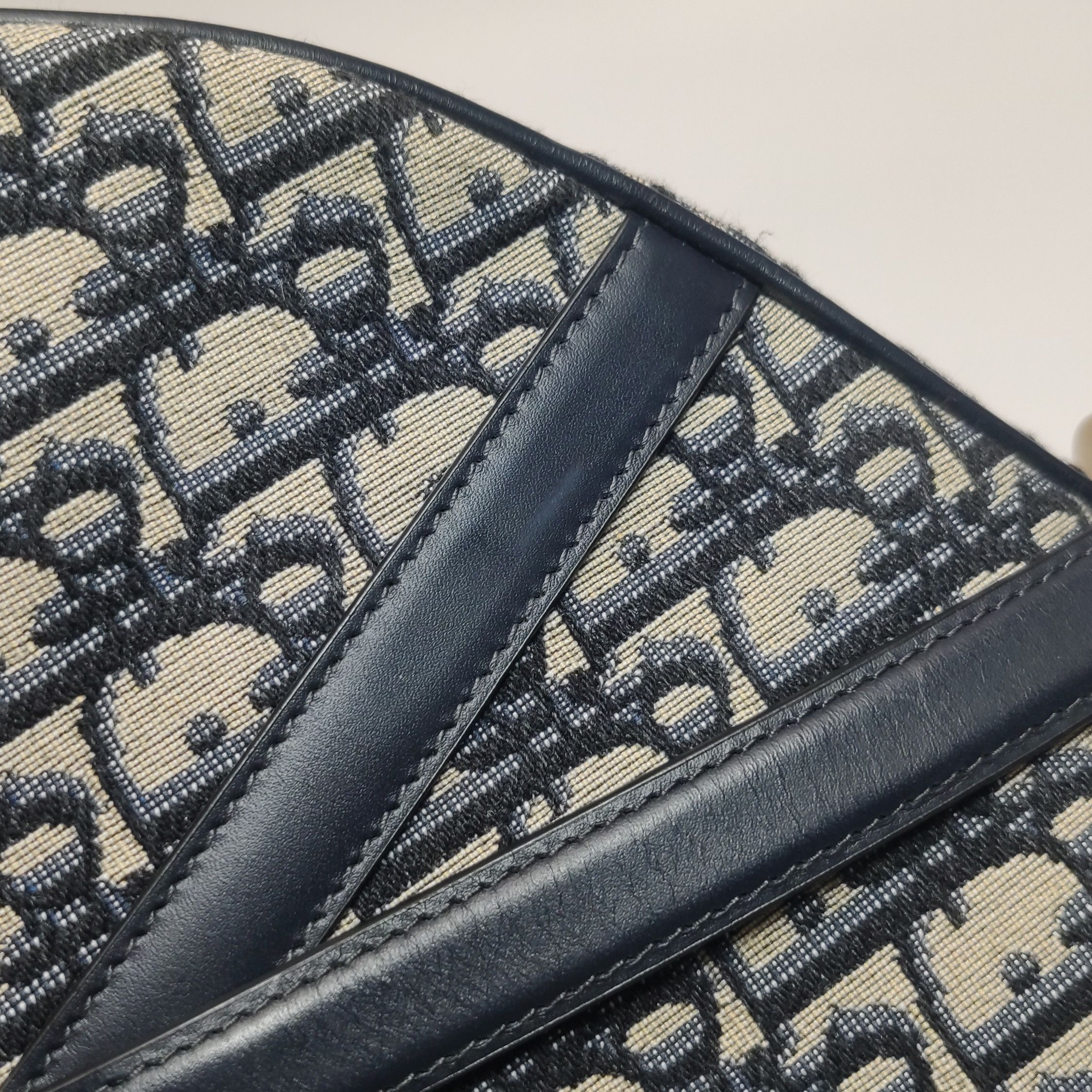 Dior Dior Women os Shoulder Bags Size ONE SIZE - 19 Thumbnail