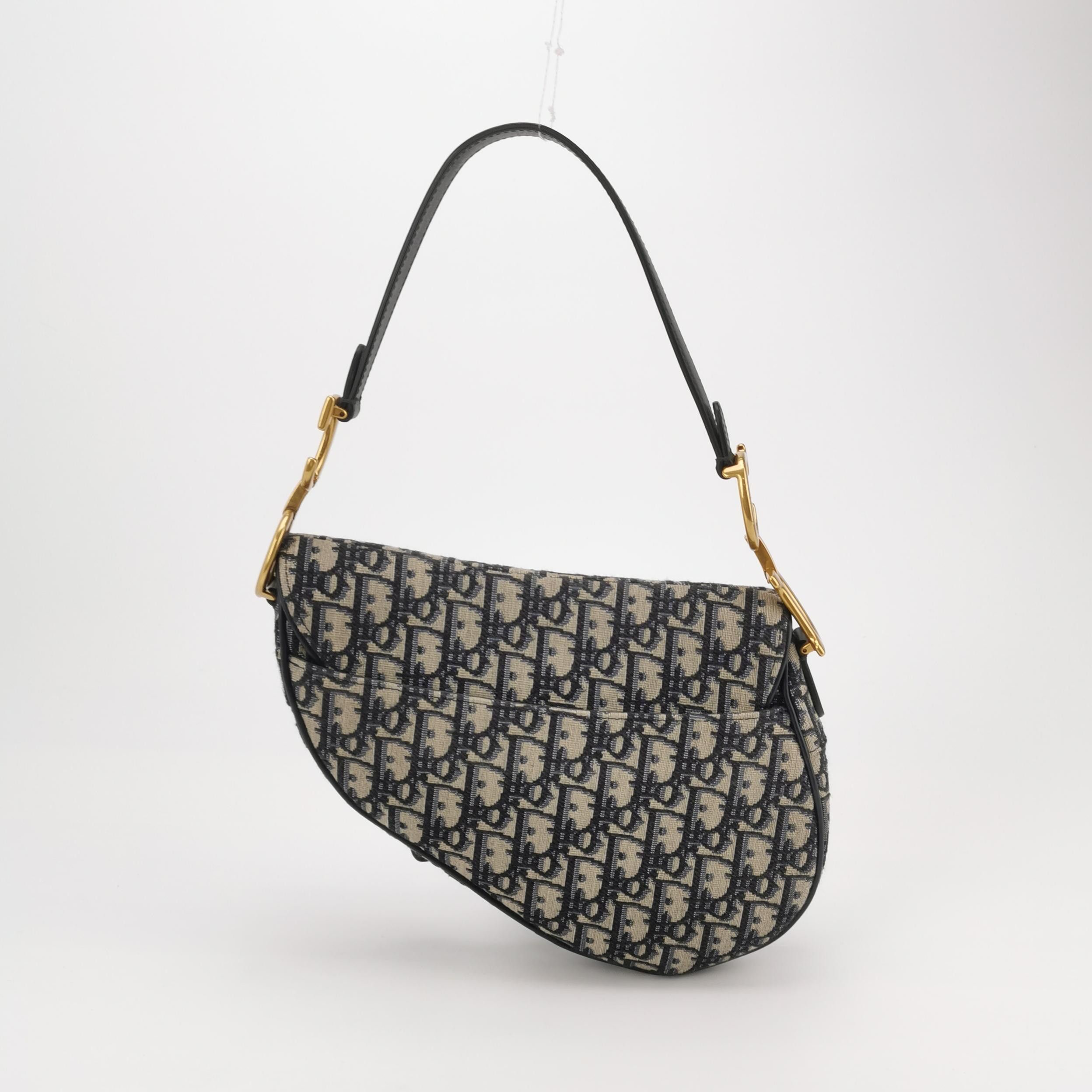 Dior Dior Women os Shoulder Bags Size ONE SIZE - 5 Thumbnail