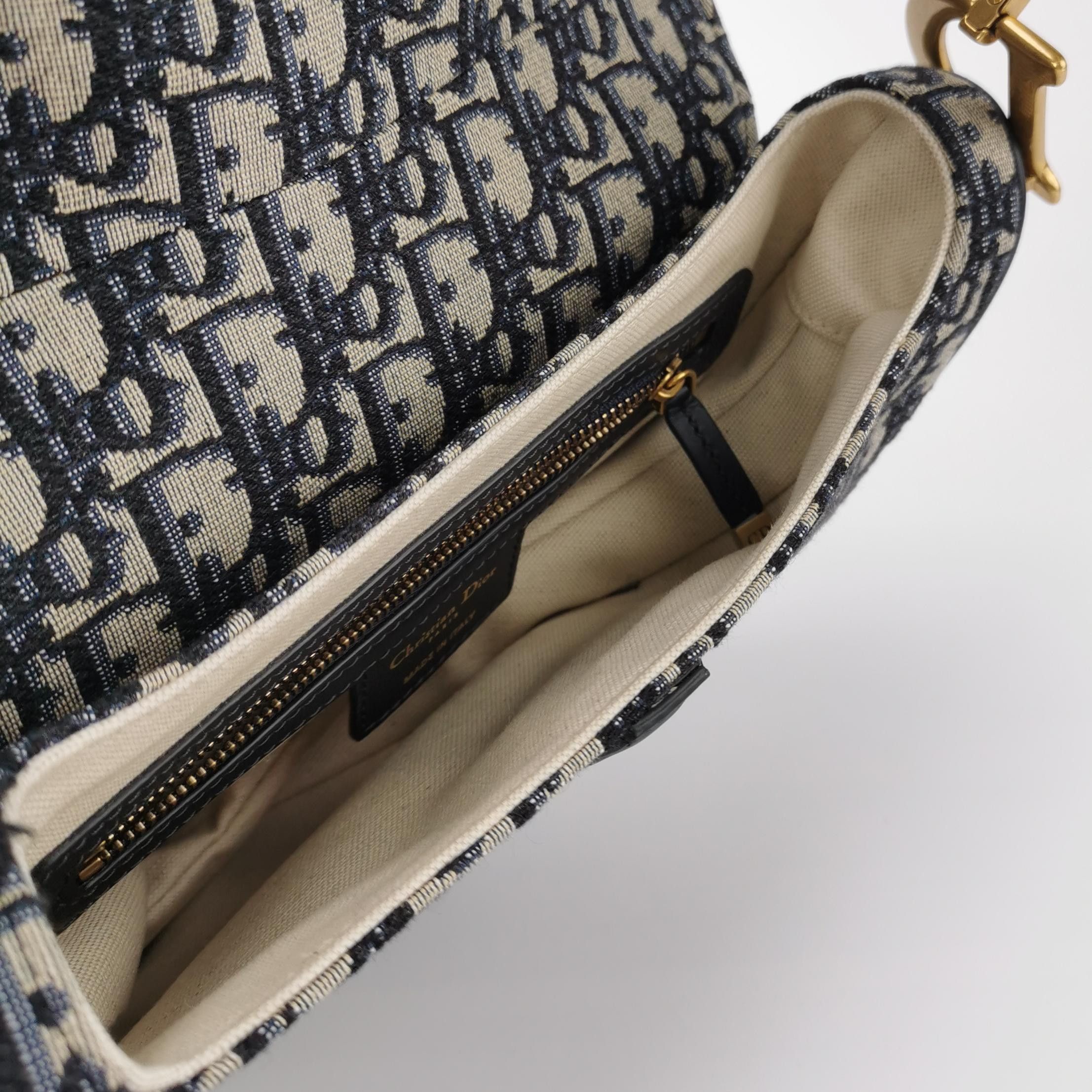 Dior Dior Women os Shoulder Bags Size ONE SIZE - 7 Thumbnail