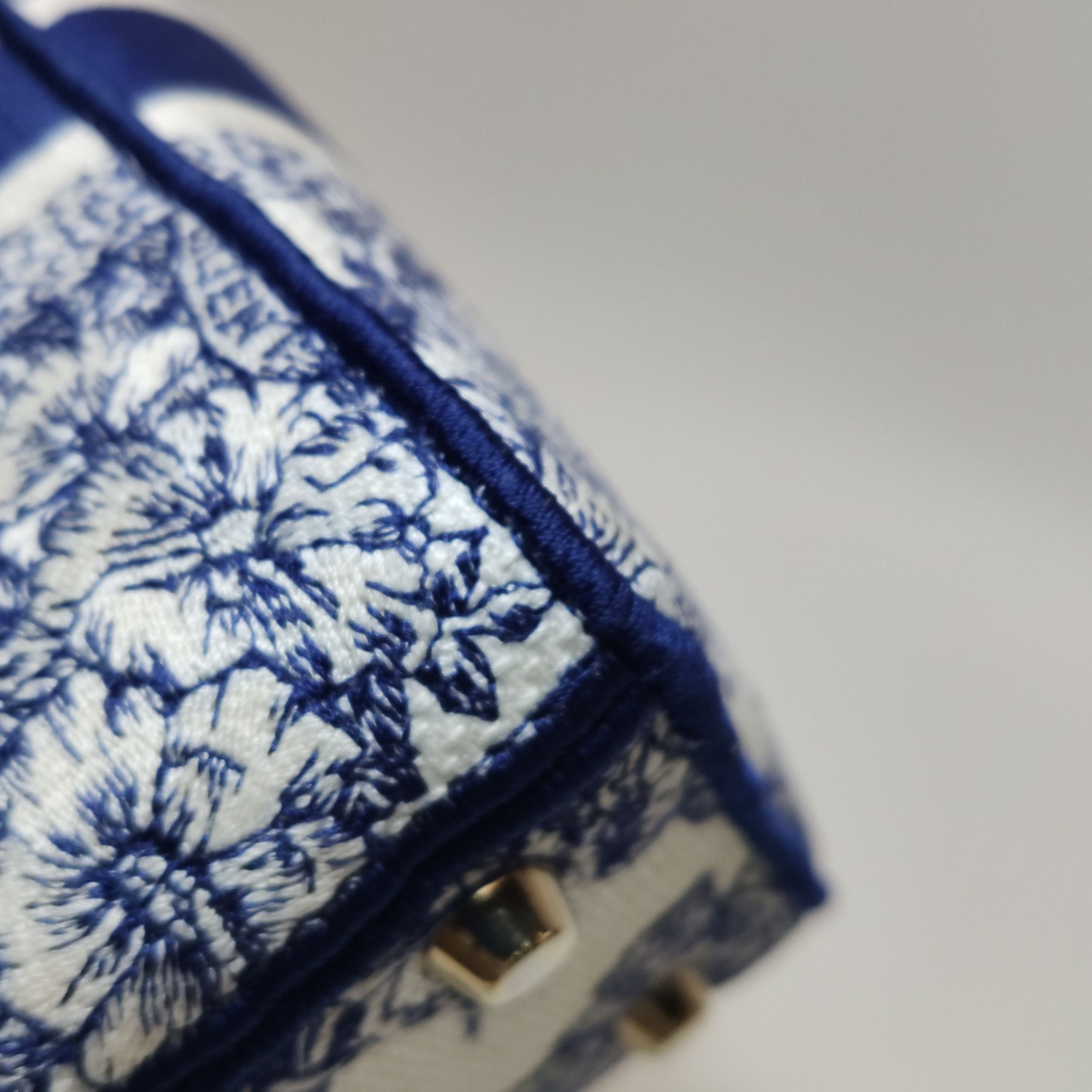 Dior Dior Women os Shoulder Bags Size ONE SIZE - 17 Thumbnail