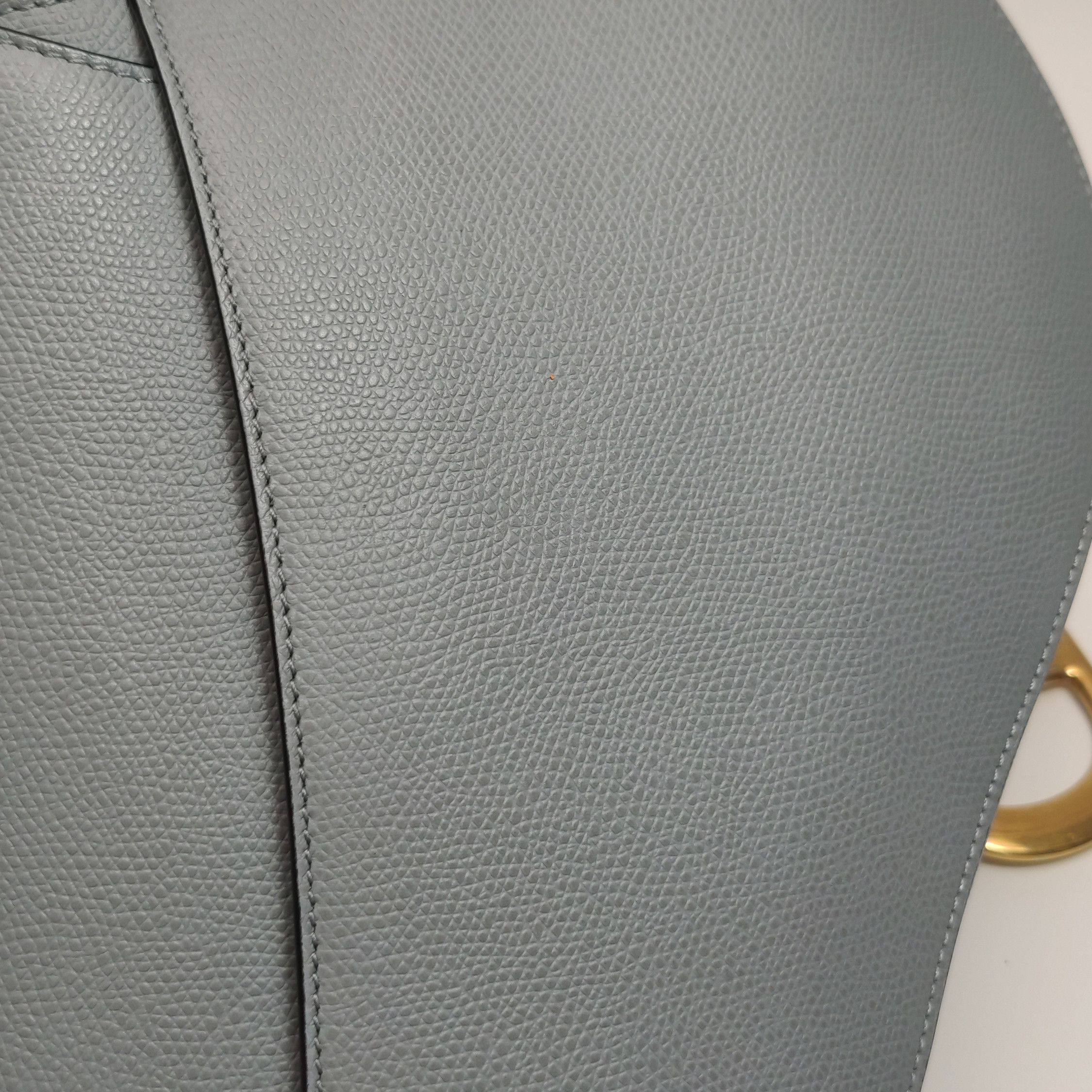 Dior Dior Women os Shoulder Bags Size ONE SIZE - 21 Thumbnail