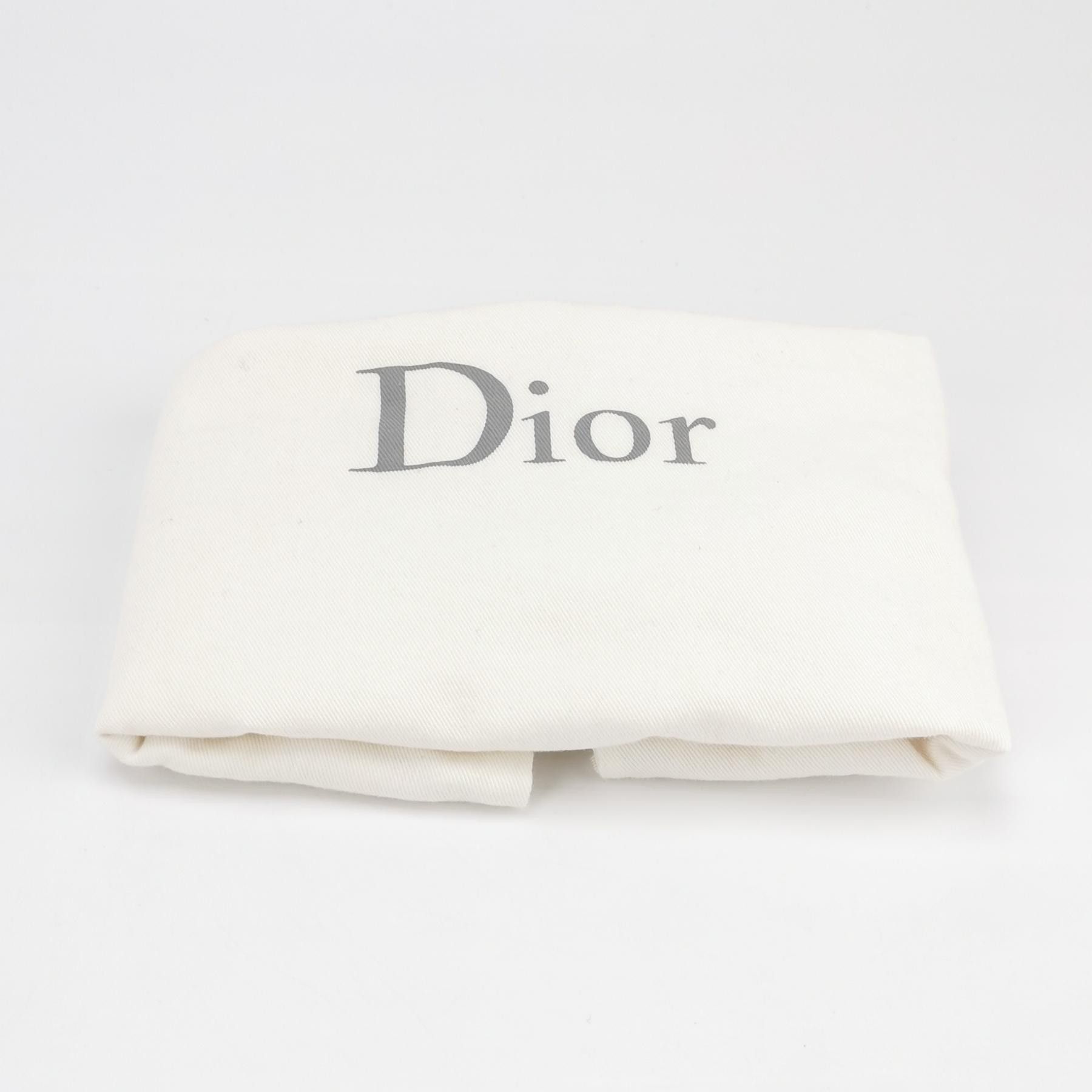 Dior Dior Women os Shoulder Bags Size ONE SIZE - 9 Thumbnail