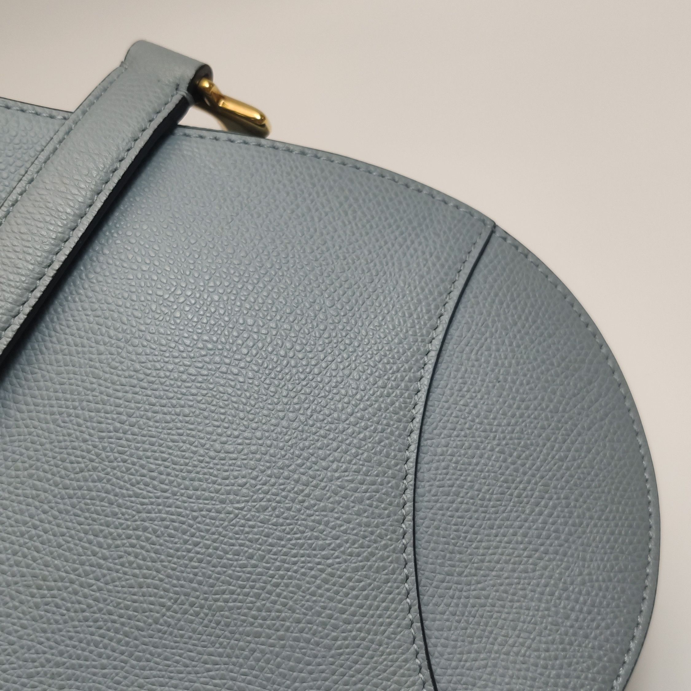 Dior Dior Women os Shoulder Bags Size ONE SIZE - 23 Thumbnail