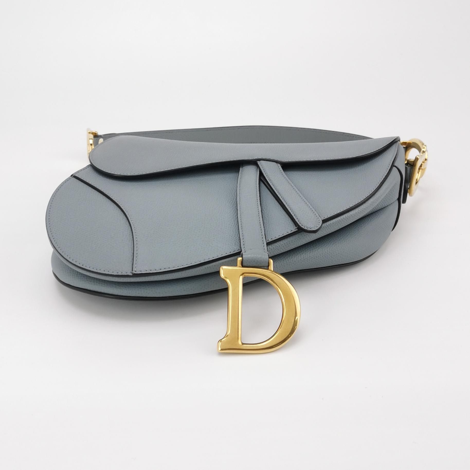 Dior Dior Women os Shoulder Bags Size ONE SIZE - 6 Thumbnail