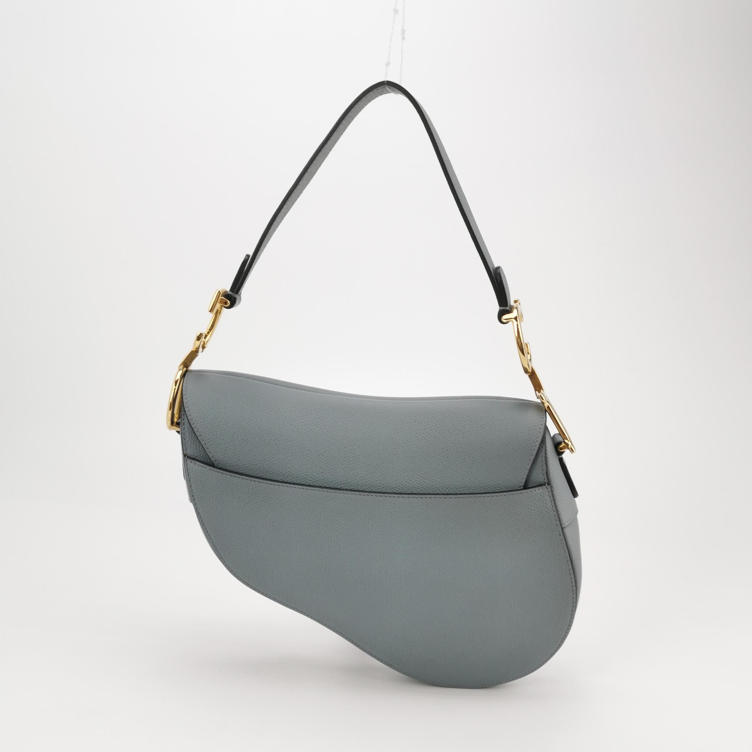 Dior Dior Women os Shoulder Bags Size ONE SIZE - 5 Thumbnail