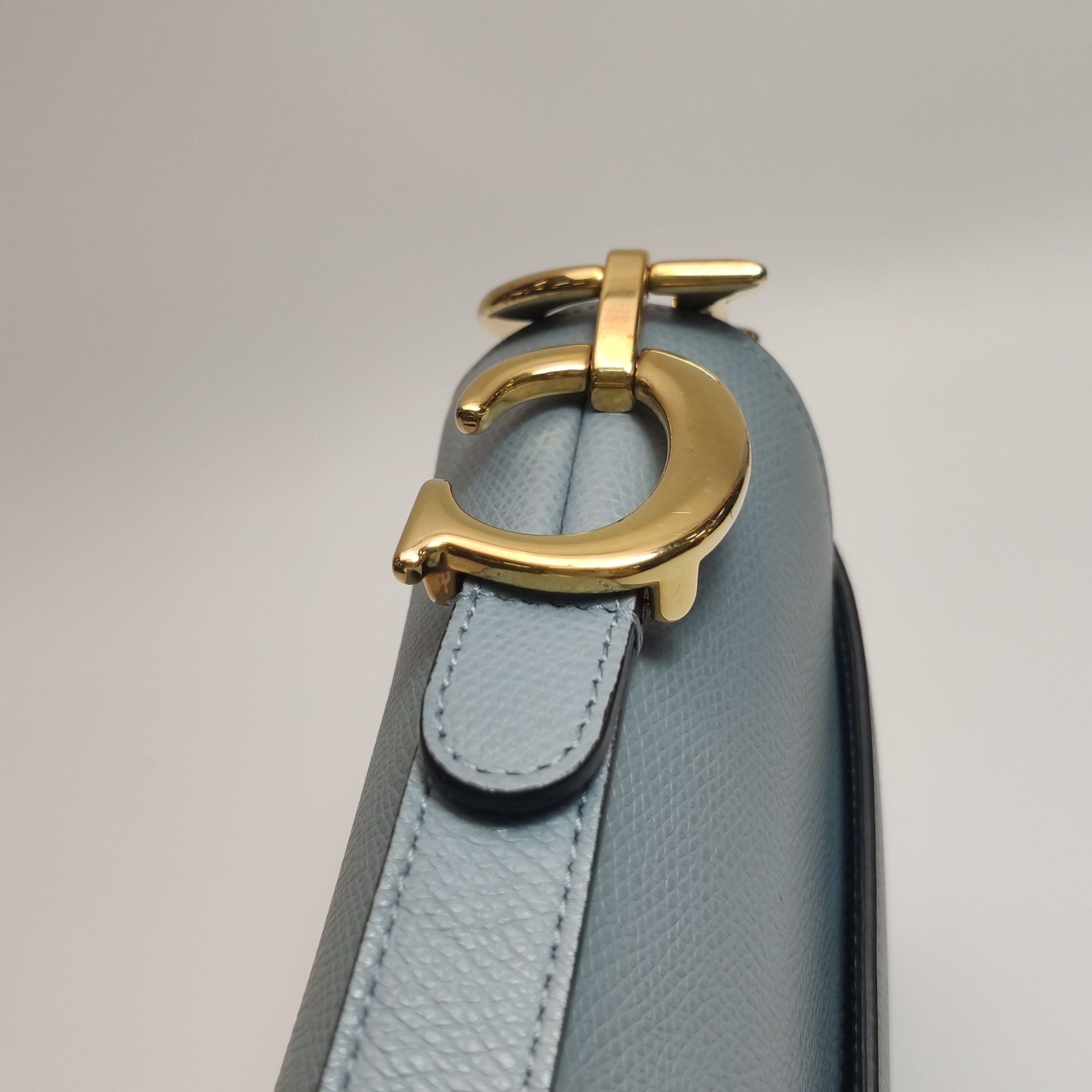 Dior Dior Women os Shoulder Bags Size ONE SIZE - 16 Thumbnail