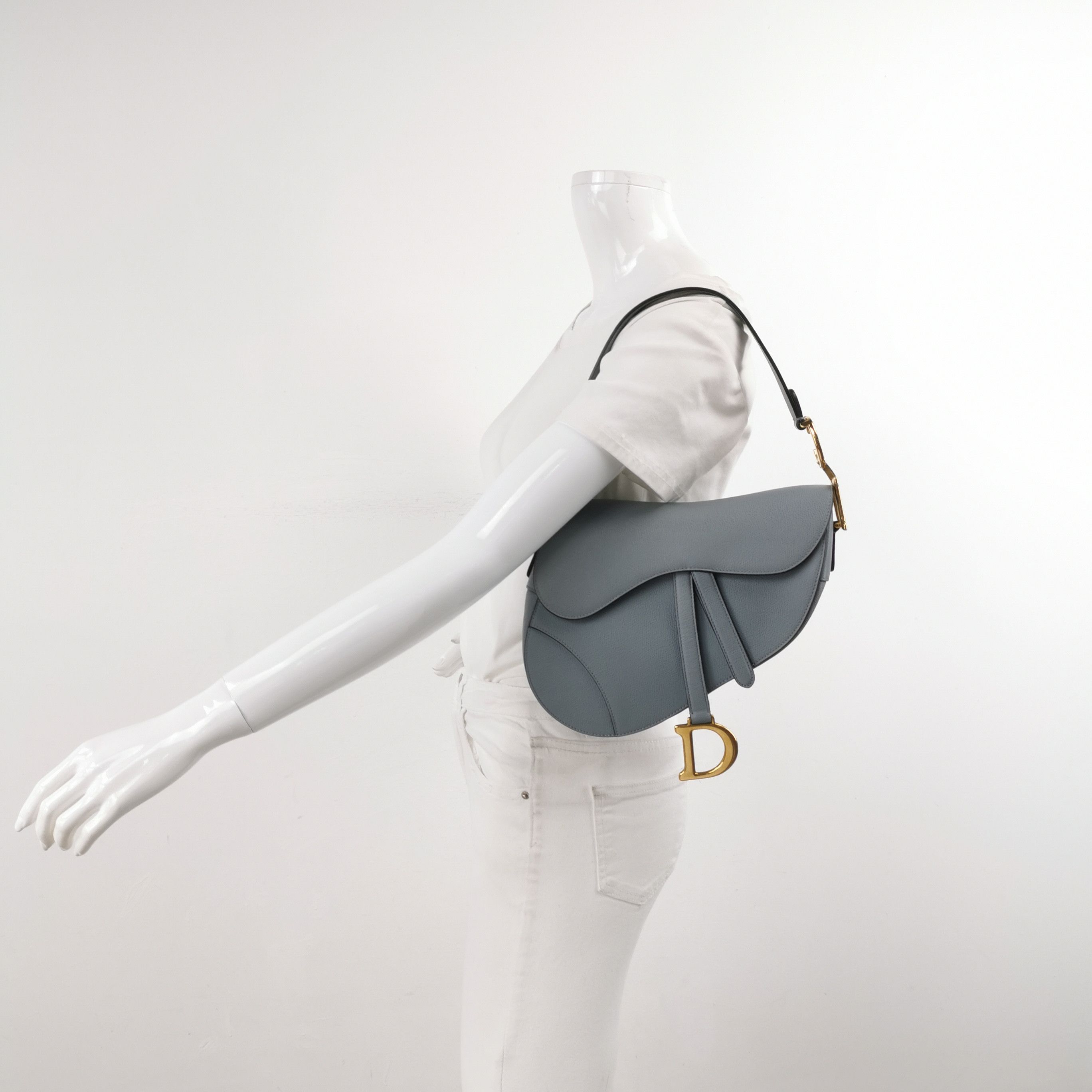Dior Dior Women os Shoulder Bags Size ONE SIZE - 2 Thumbnail