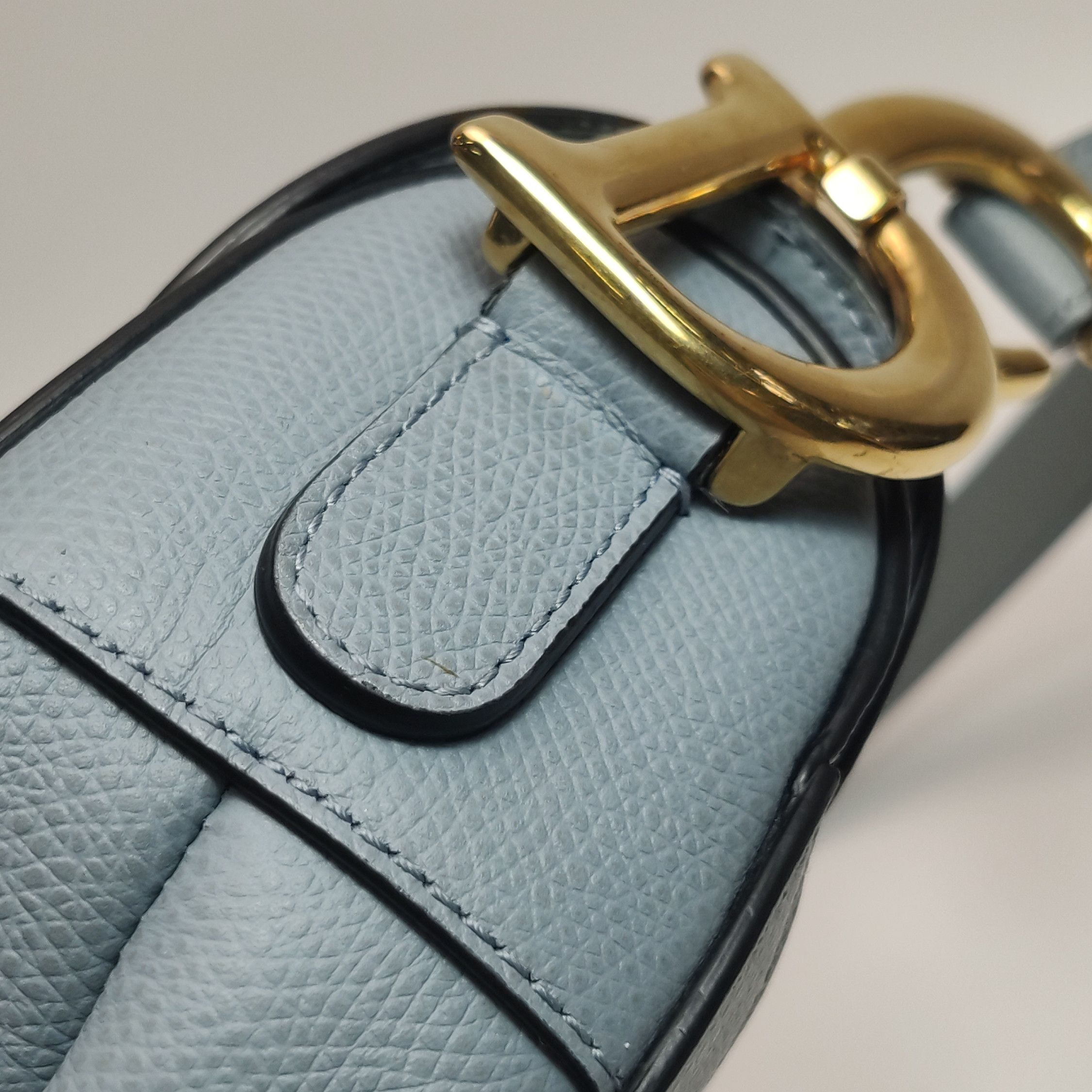 Dior Dior Women os Shoulder Bags Size ONE SIZE - 24 Thumbnail
