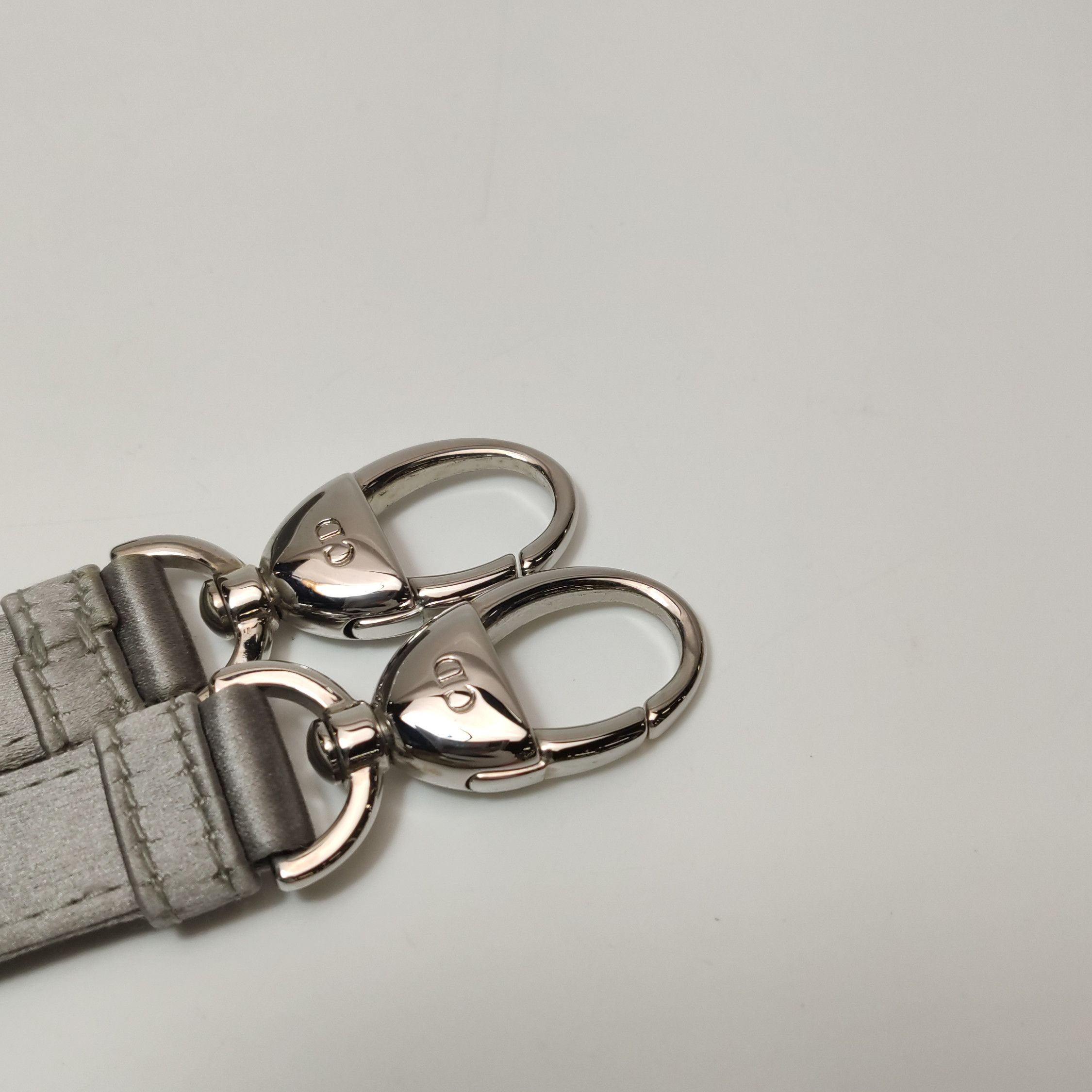 Dior Dior Women os Shoulder Bags Size ONE SIZE - 17 Thumbnail
