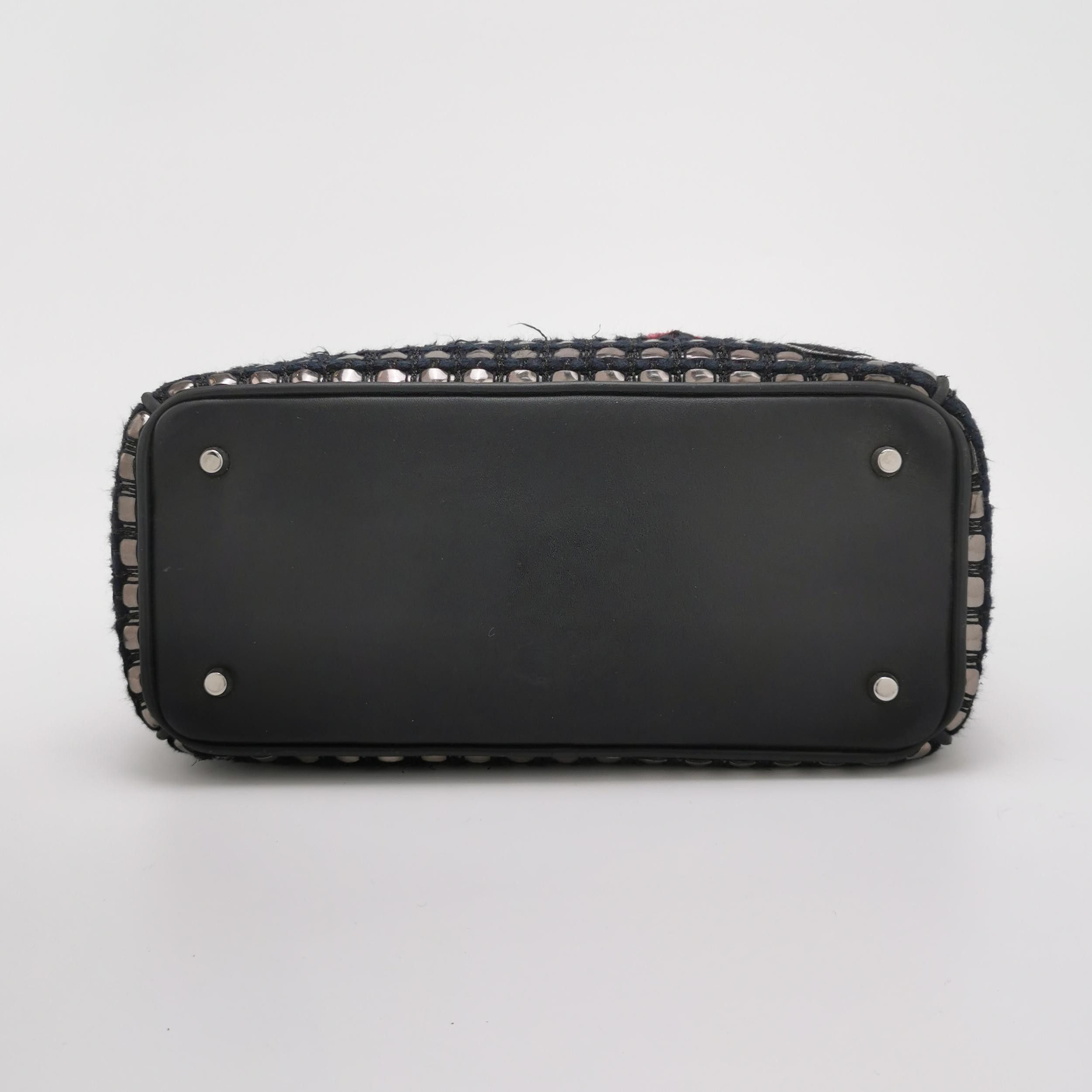 Dior Dior Women os Crossbody Bags Size ONE SIZE - 6 Thumbnail