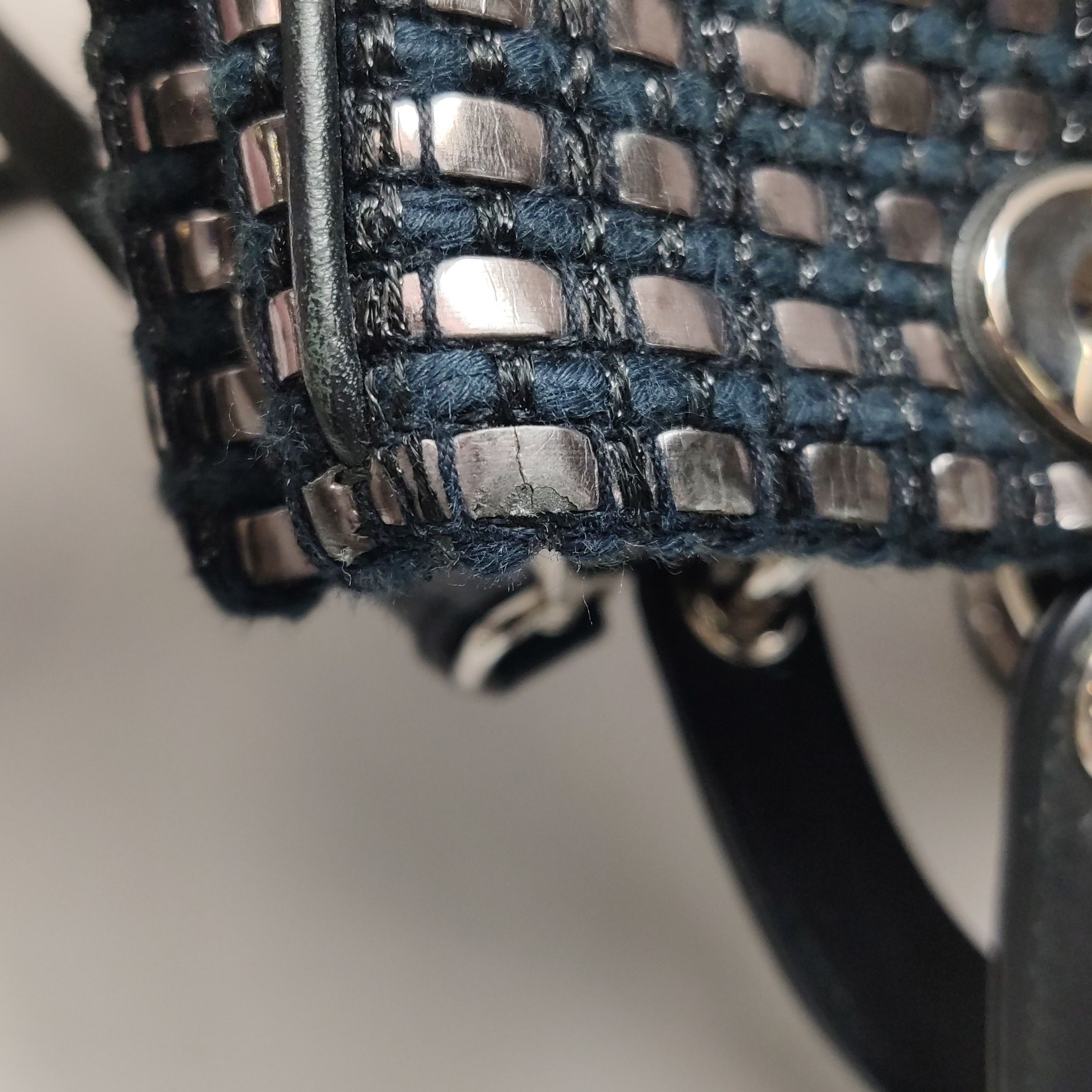 Dior Dior Women os Crossbody Bags Size ONE SIZE - 20 Thumbnail