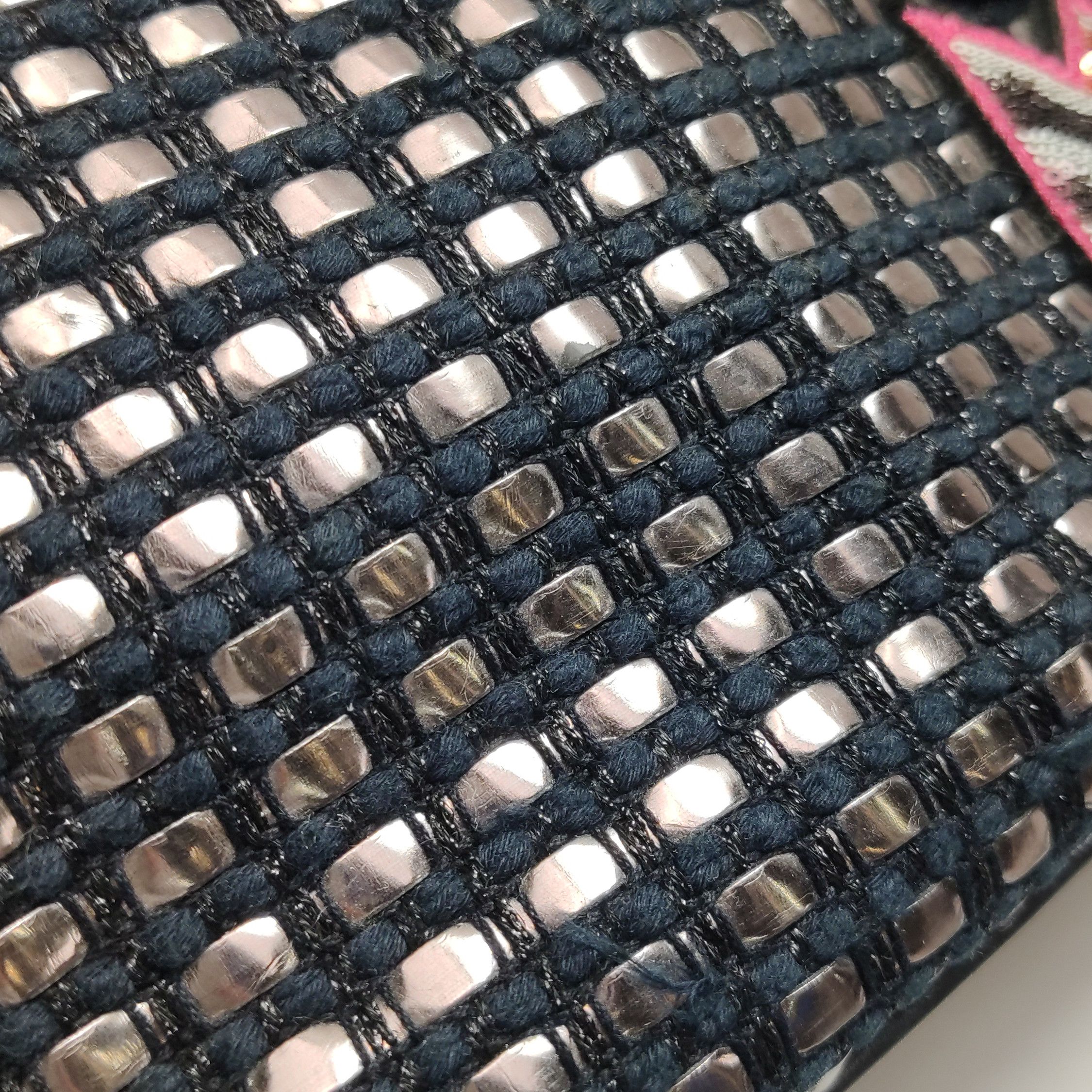 Dior Dior Women os Crossbody Bags Size ONE SIZE - 22 Thumbnail