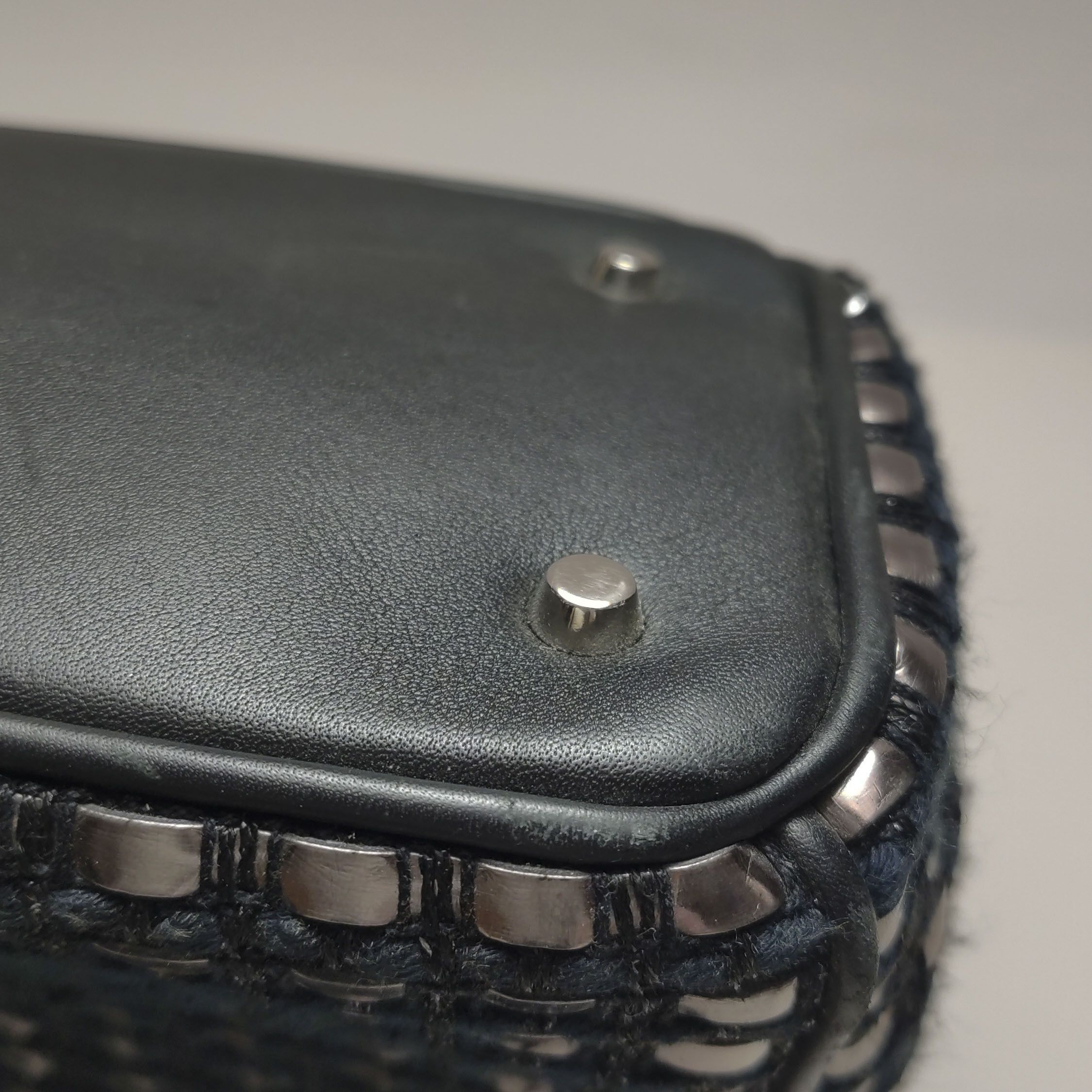 Dior Dior Women os Crossbody Bags Size ONE SIZE - 17 Thumbnail