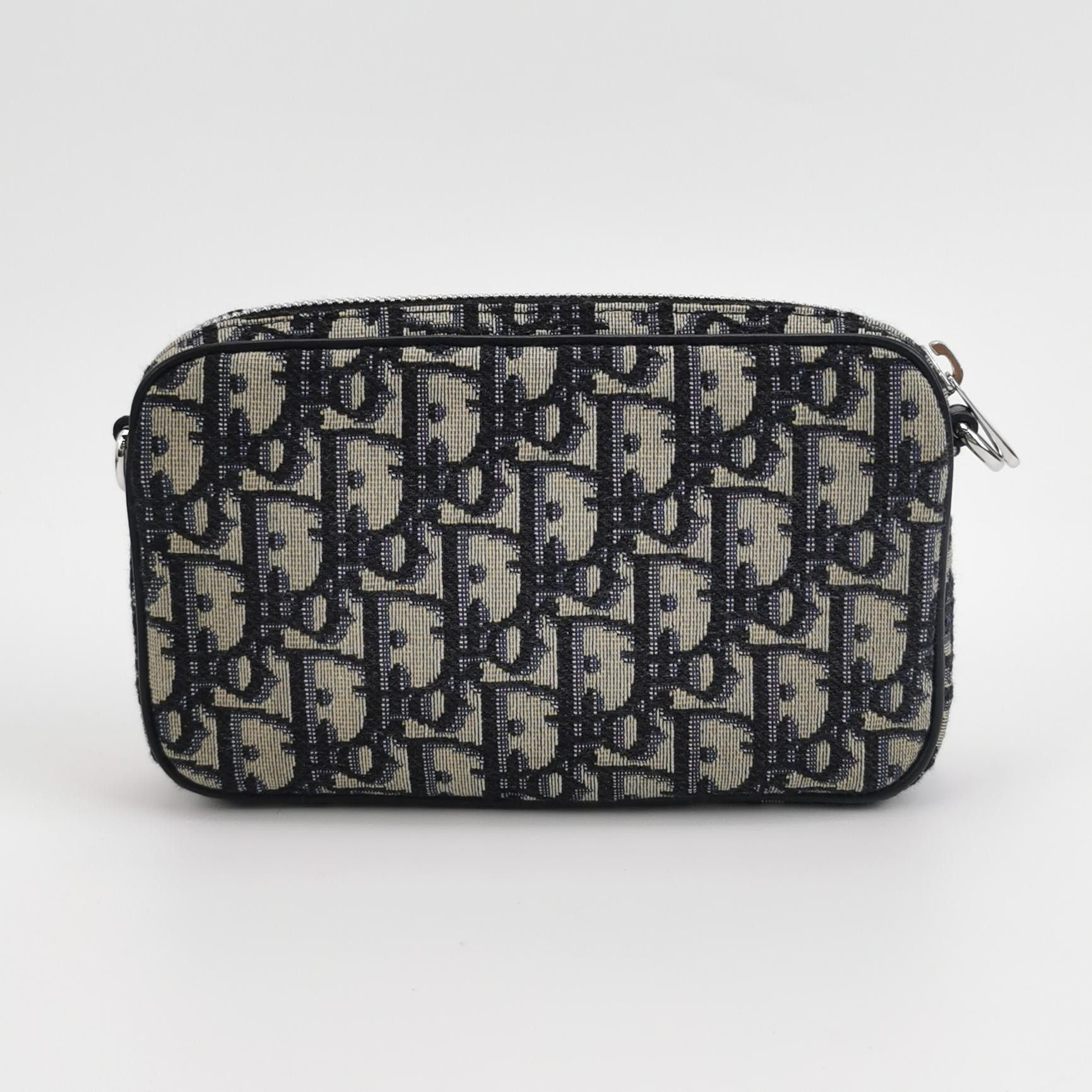 Dior Dior Women os Shoulder Bags Size ONE SIZE - 5 Thumbnail