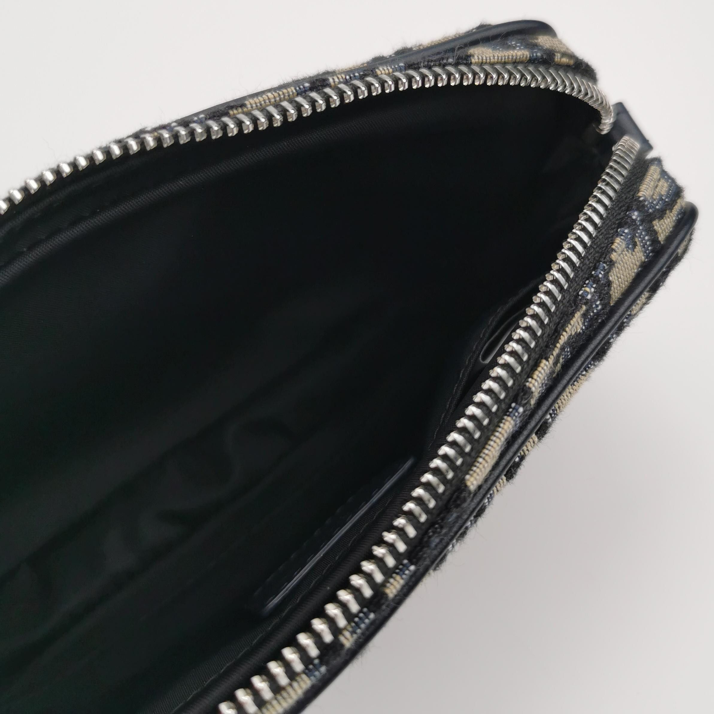 Dior Dior Women os Shoulder Bags Size ONE SIZE - 7 Thumbnail