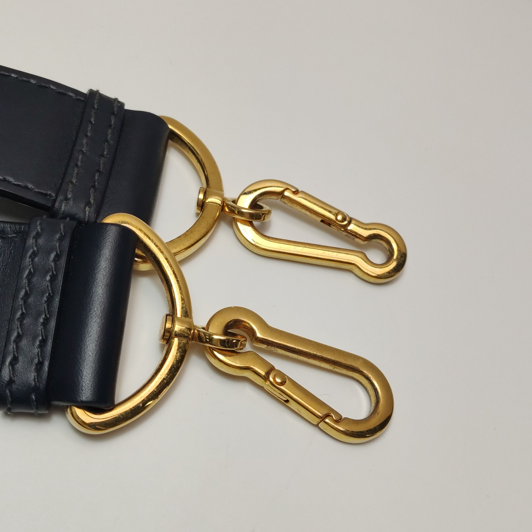 Dior Dior Women os Shoulder Bags Size ONE SIZE - 17 Thumbnail