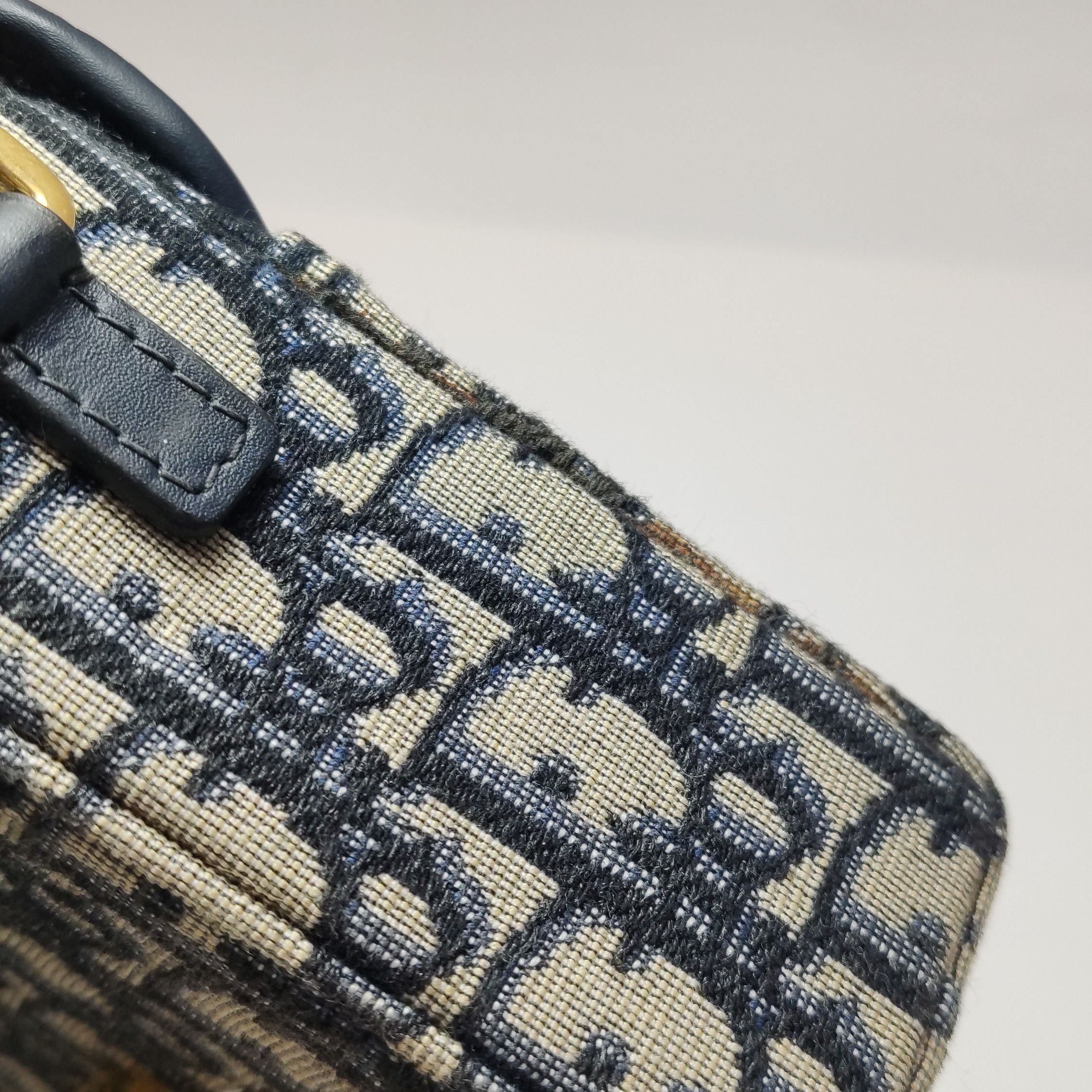 Dior Dior Women os Shoulder Bags Size ONE SIZE - 23 Thumbnail
