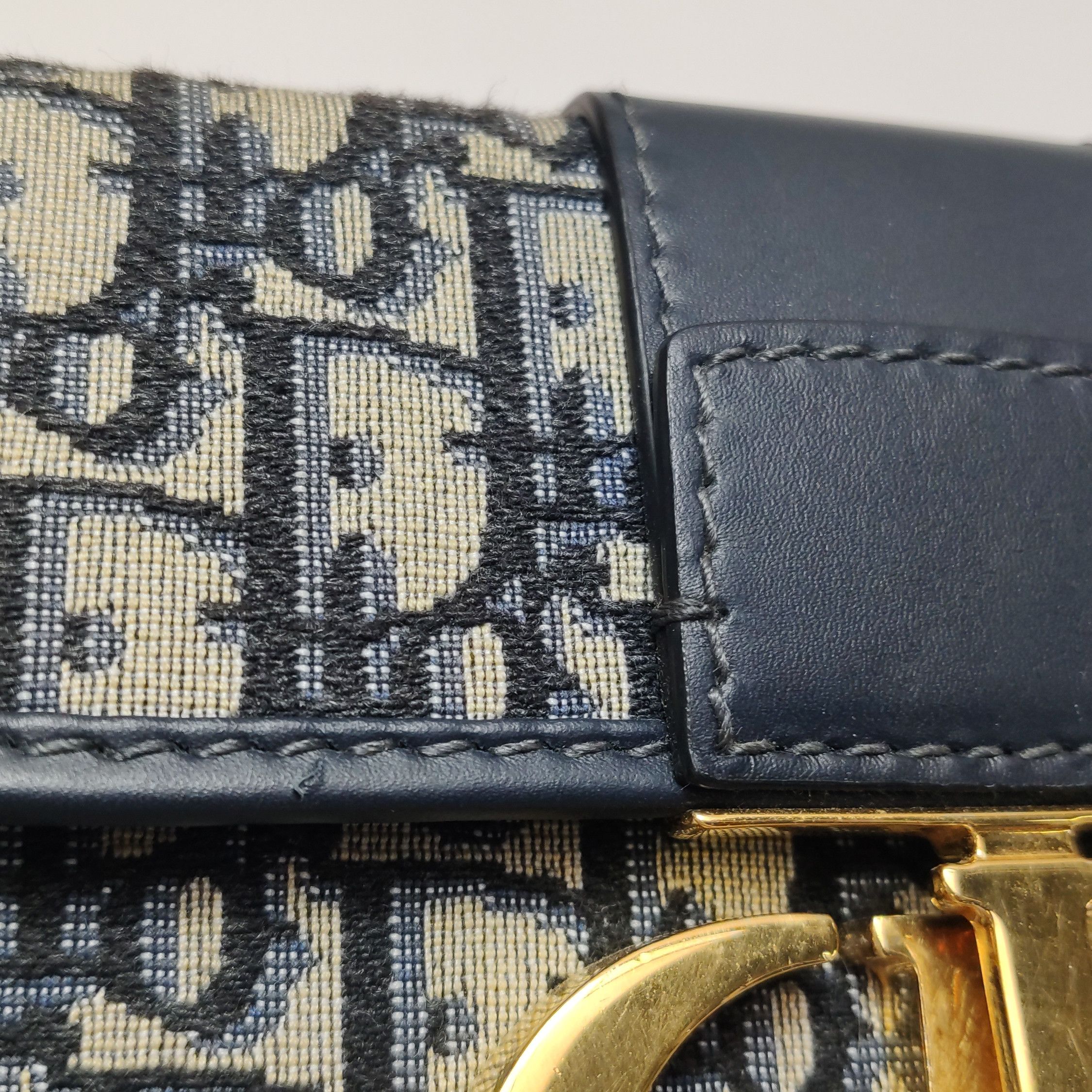 Dior Dior Women os Shoulder Bags Size ONE SIZE - 19 Thumbnail