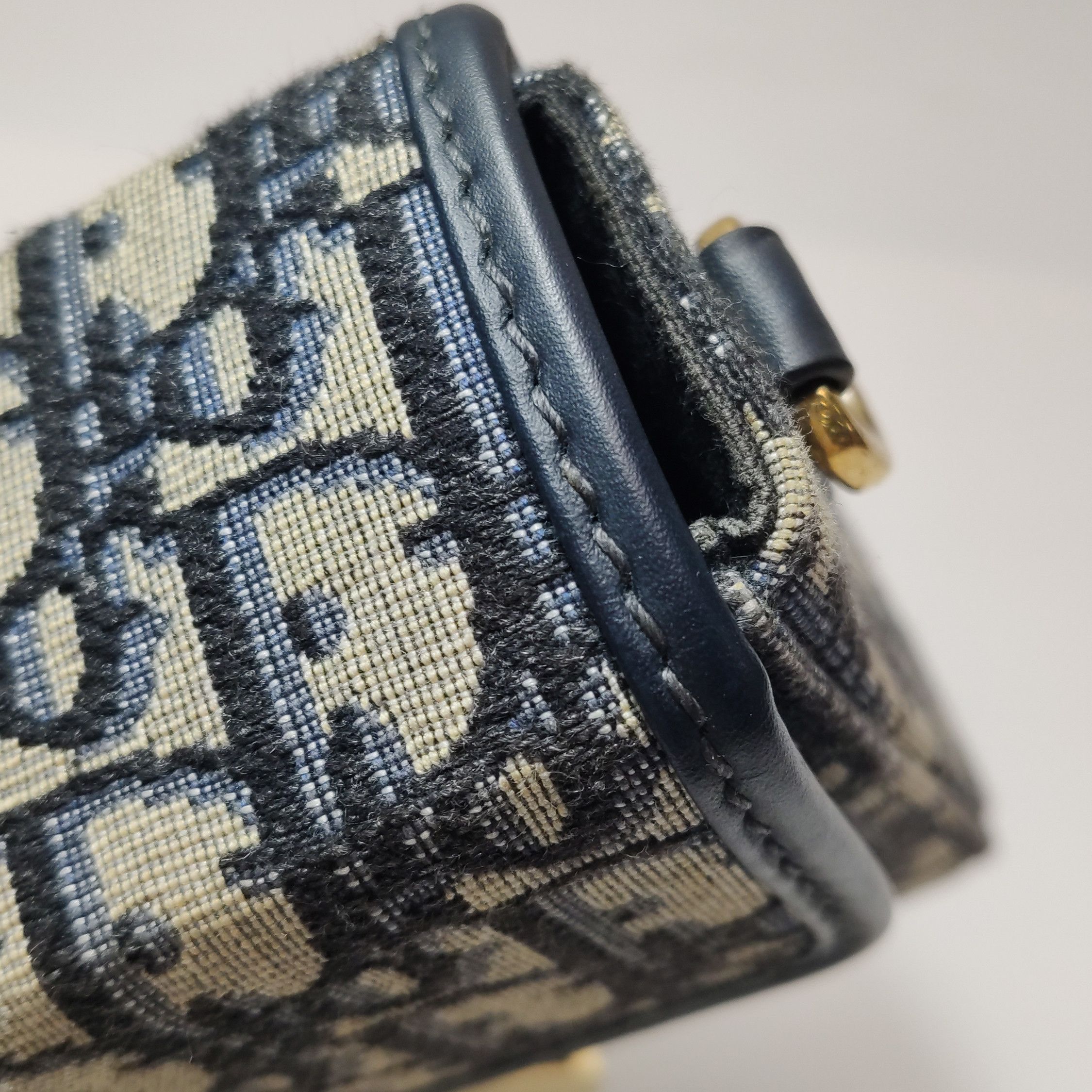 Dior Dior Women os Shoulder Bags Size ONE SIZE - 24 Thumbnail
