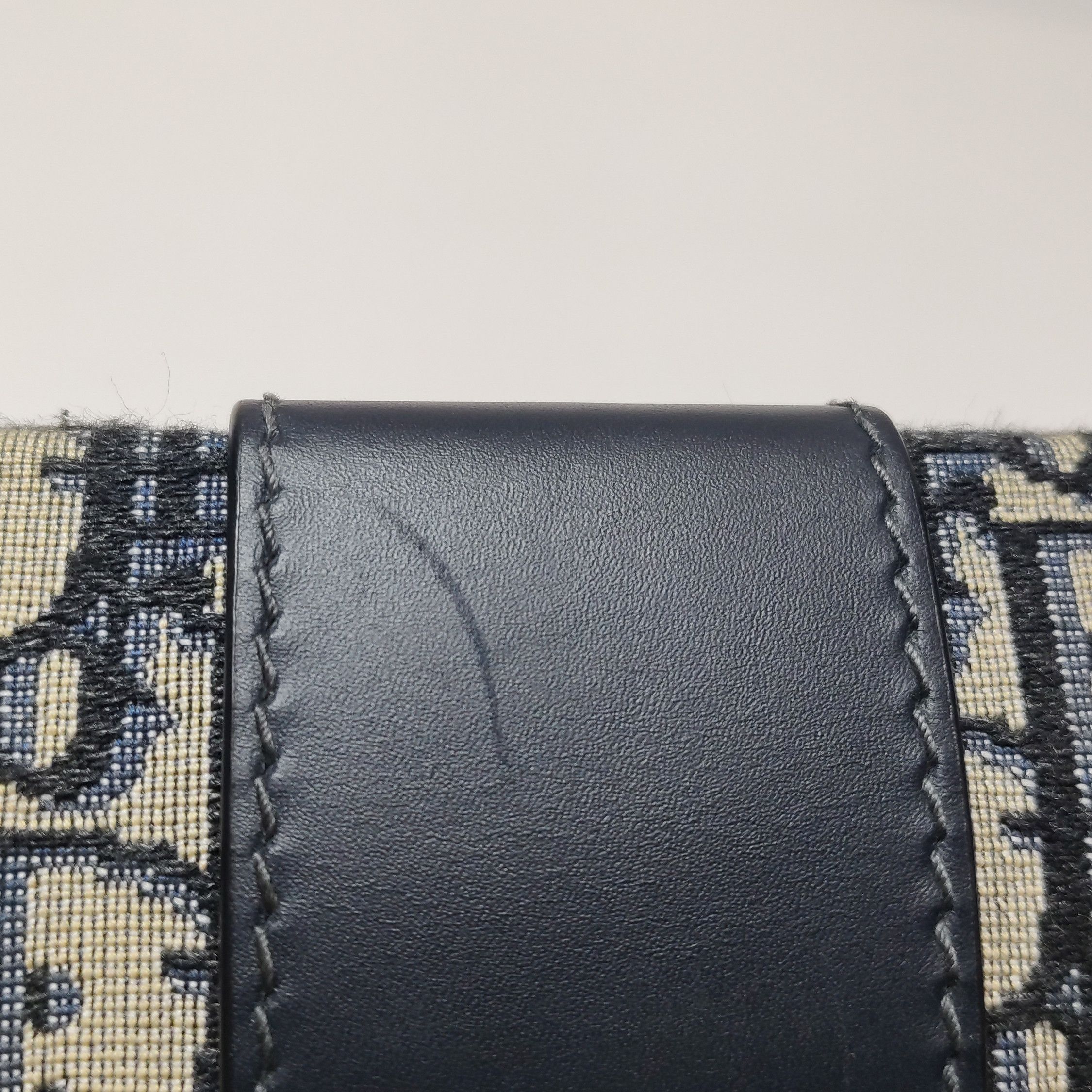 Dior Dior Women os Shoulder Bags Size ONE SIZE - 20 Thumbnail