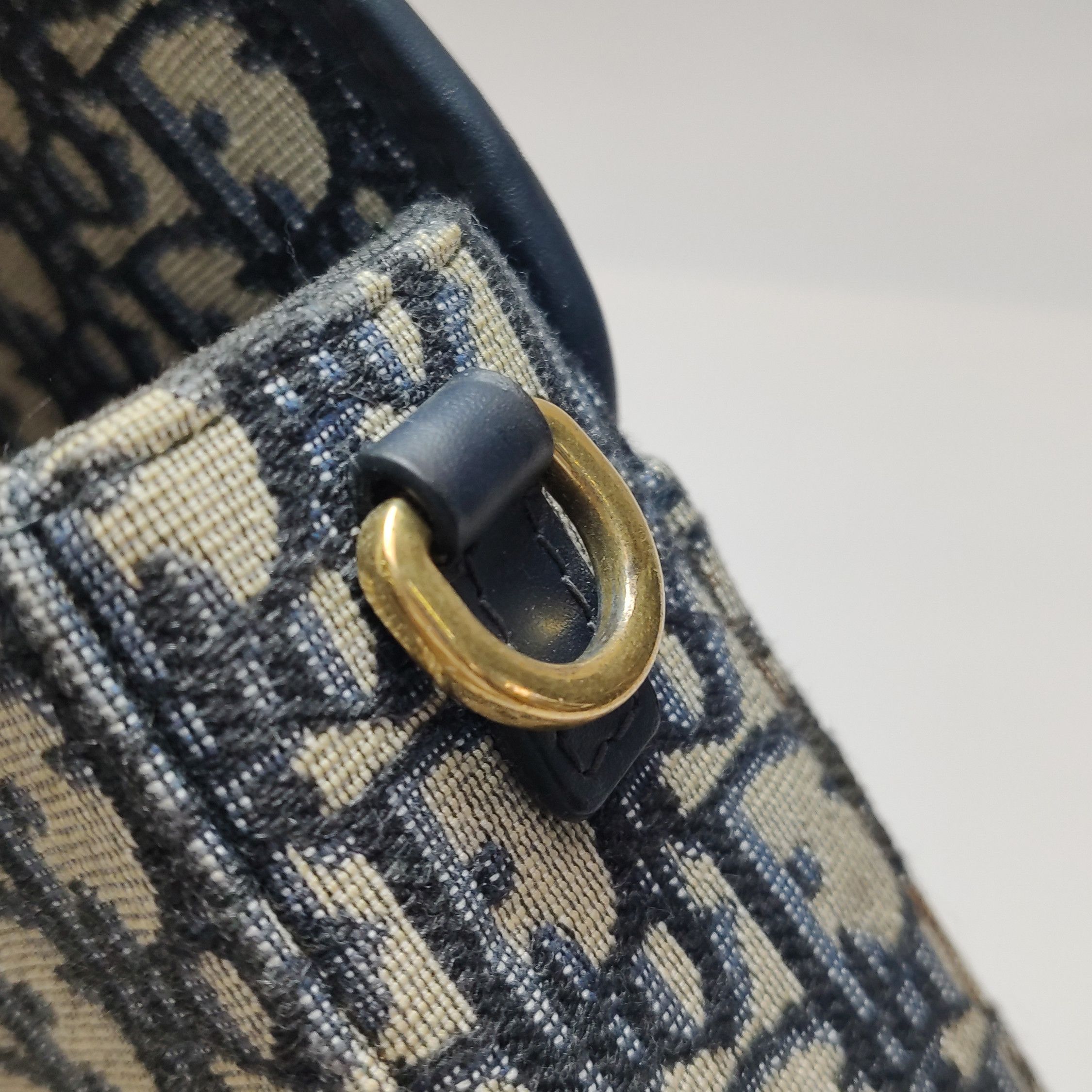 Dior Dior Women os Shoulder Bags Size ONE SIZE - 16 Thumbnail