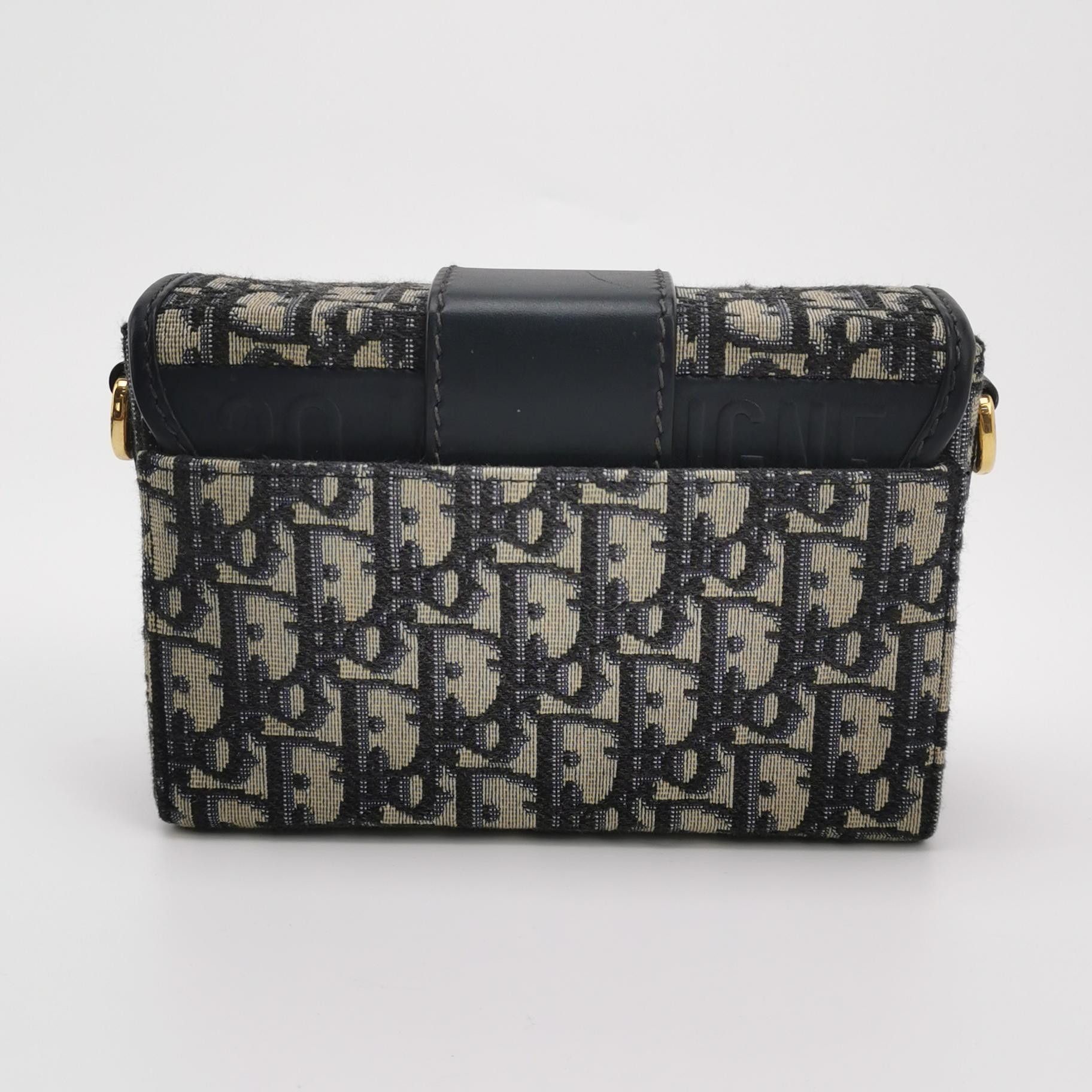 Dior Dior Women os Shoulder Bags Size ONE SIZE - 5 Thumbnail