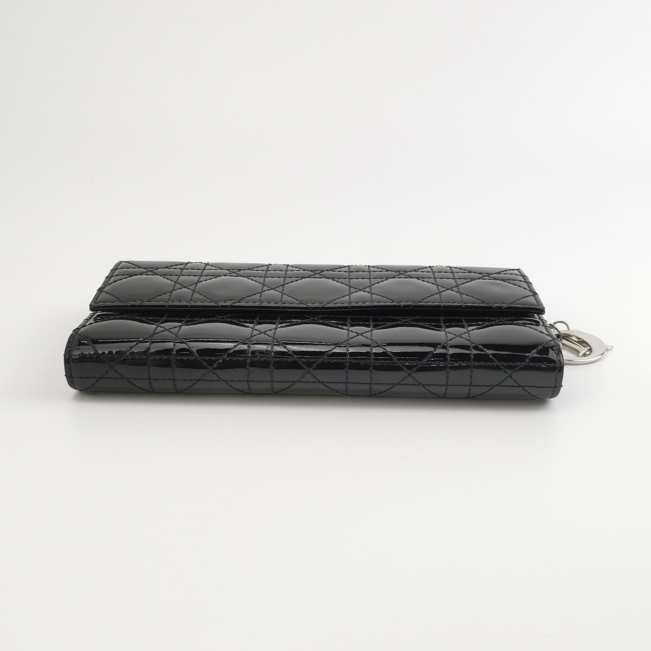 Dior Dior Women os Shoulder Bags Size ONE SIZE - 6 Thumbnail