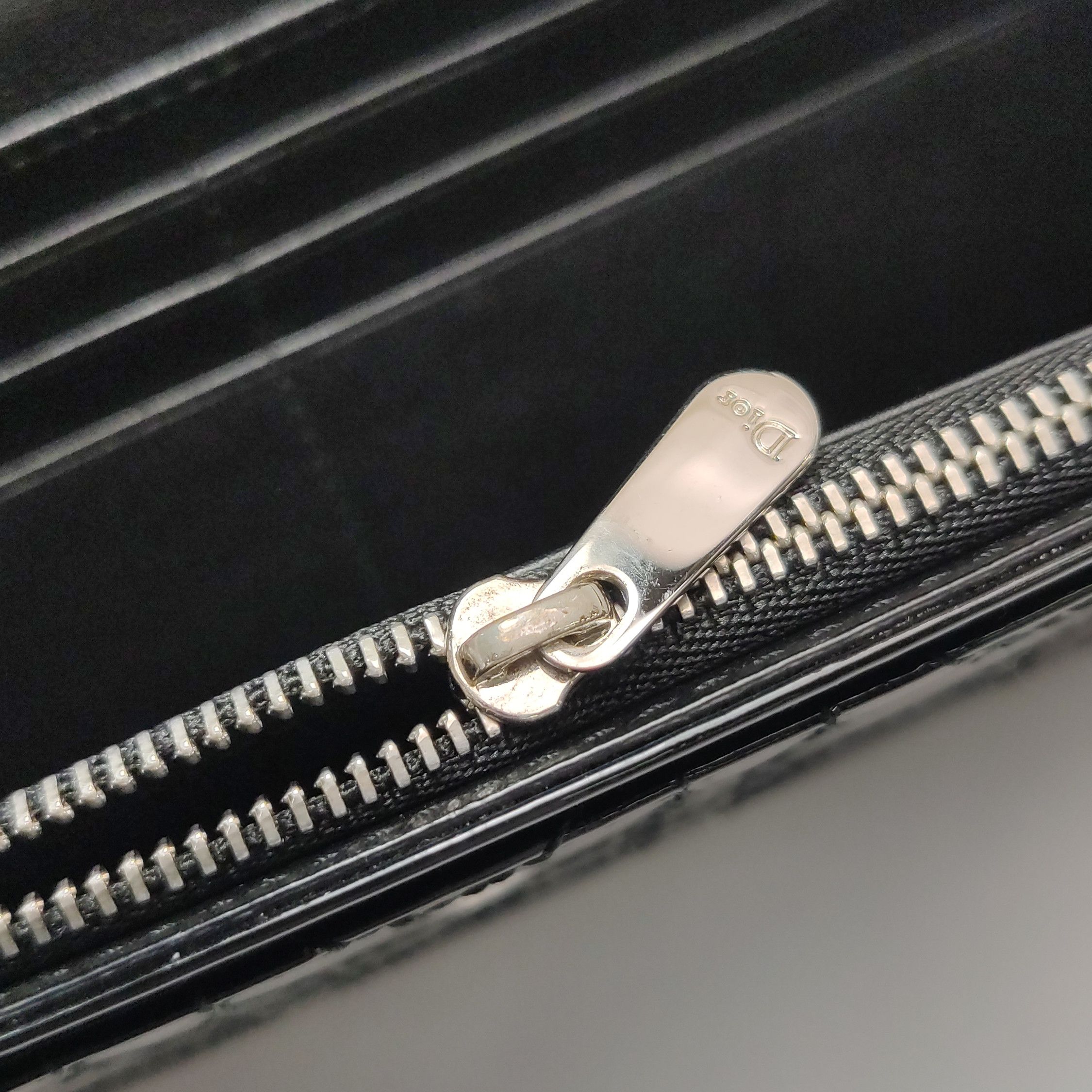 Dior Dior Women os Shoulder Bags Size ONE SIZE - 13 Thumbnail