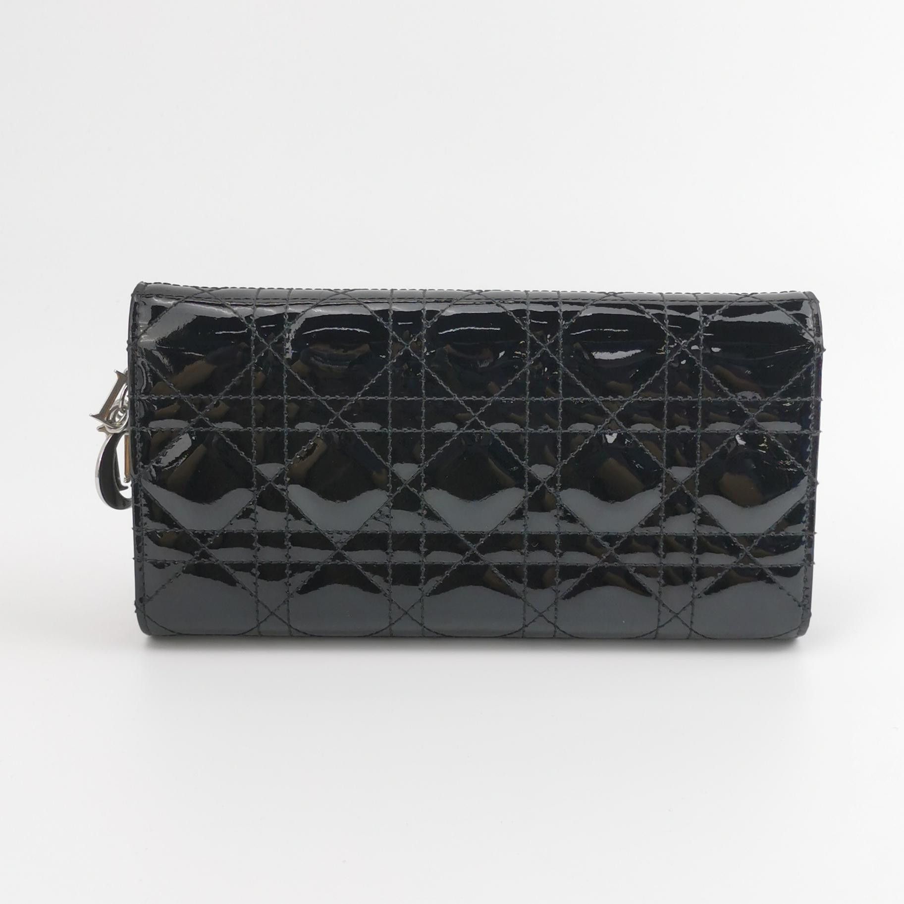 Dior Dior Women os Shoulder Bags Size ONE SIZE - 5 Thumbnail