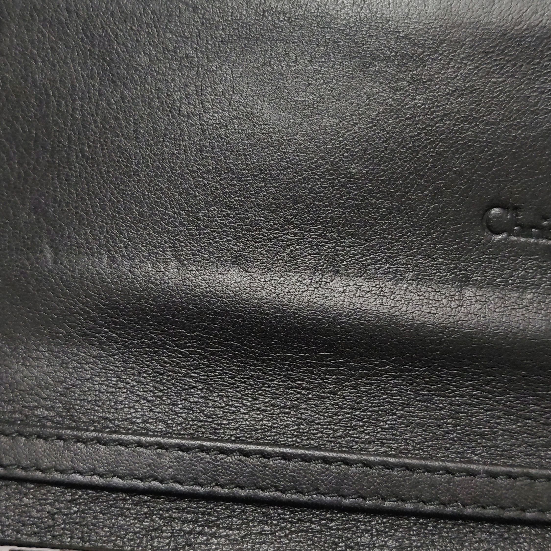 Dior Dior Women os Shoulder Bags Size ONE SIZE - 18 Thumbnail