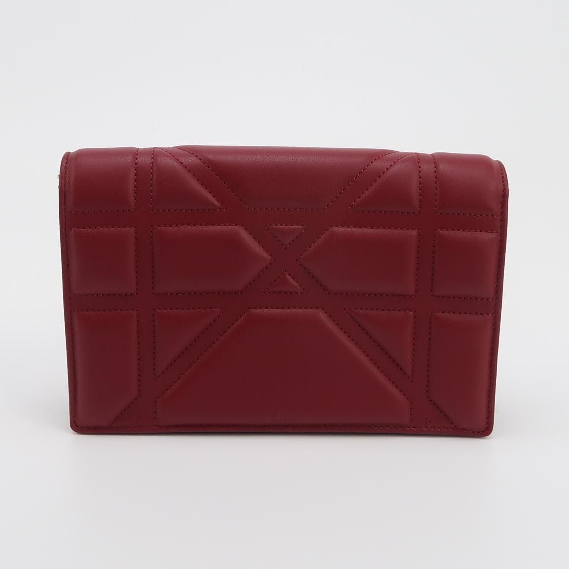 Dior Dior Women os Shoulder Bags Size ONE SIZE - 5 Thumbnail