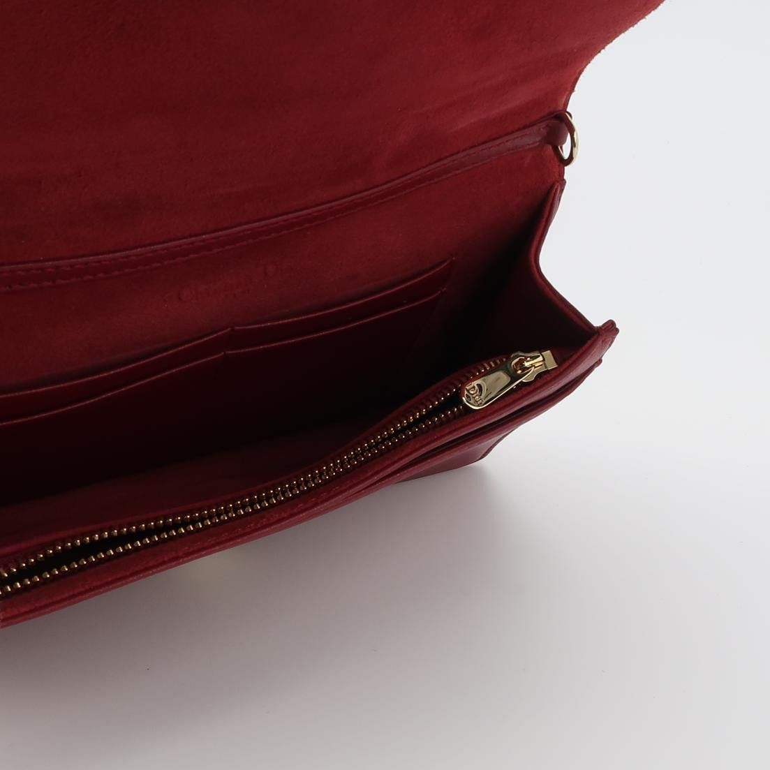 Dior Dior Women os Shoulder Bags Size ONE SIZE - 7 Thumbnail