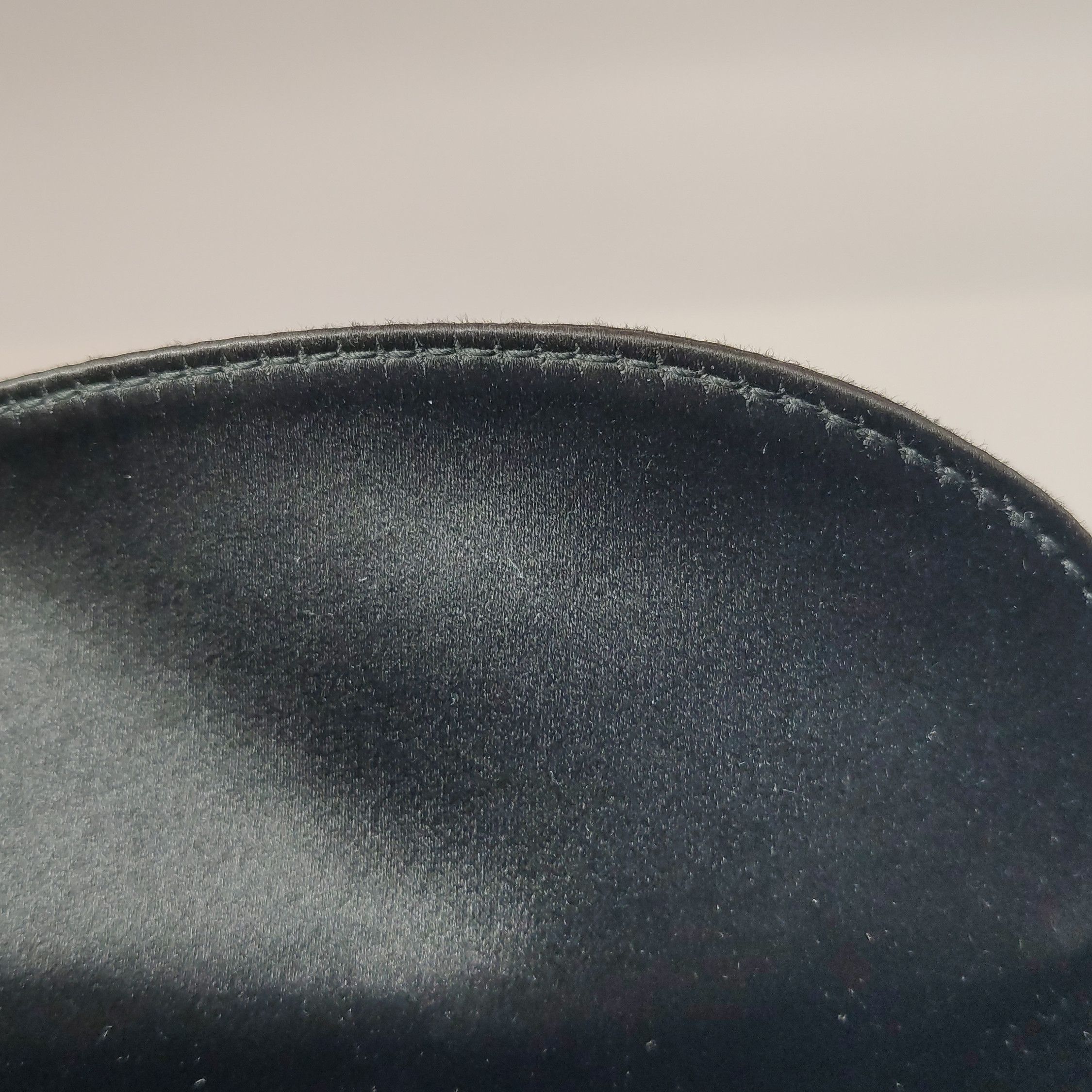 Dior Dior Women os Shoulder Bags Size ONE SIZE - 11 Thumbnail