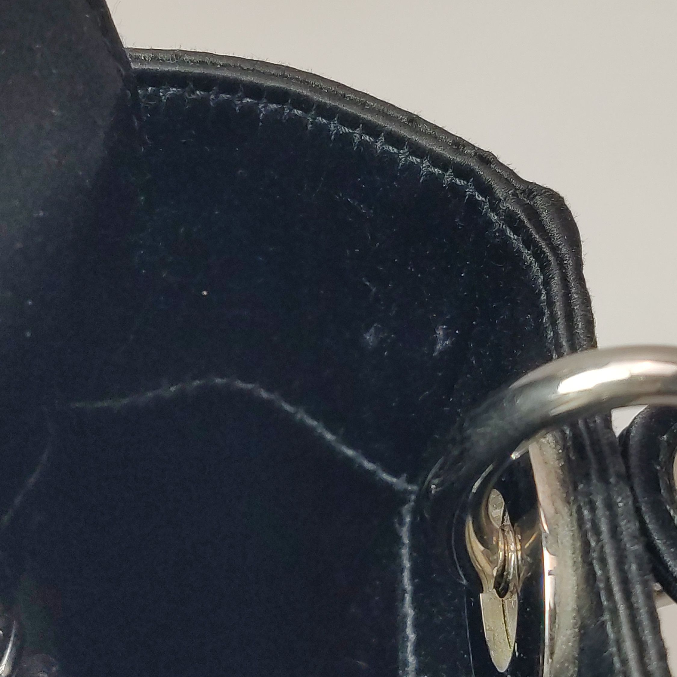 Dior Dior Women os Shoulder Bags Size ONE SIZE - 10 Thumbnail