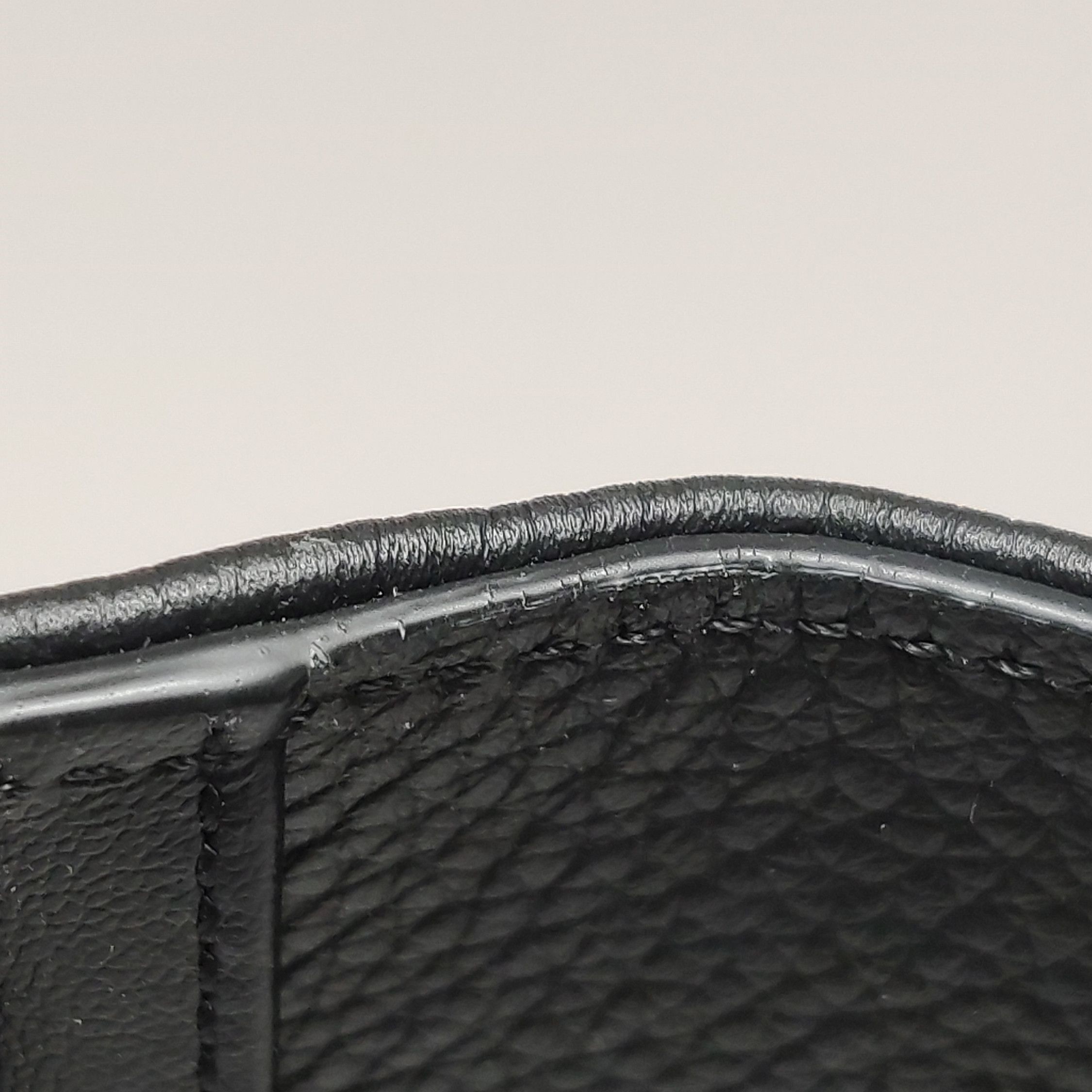 Dior Dior Women os Shoulder Bags Size ONE SIZE - 12 Thumbnail