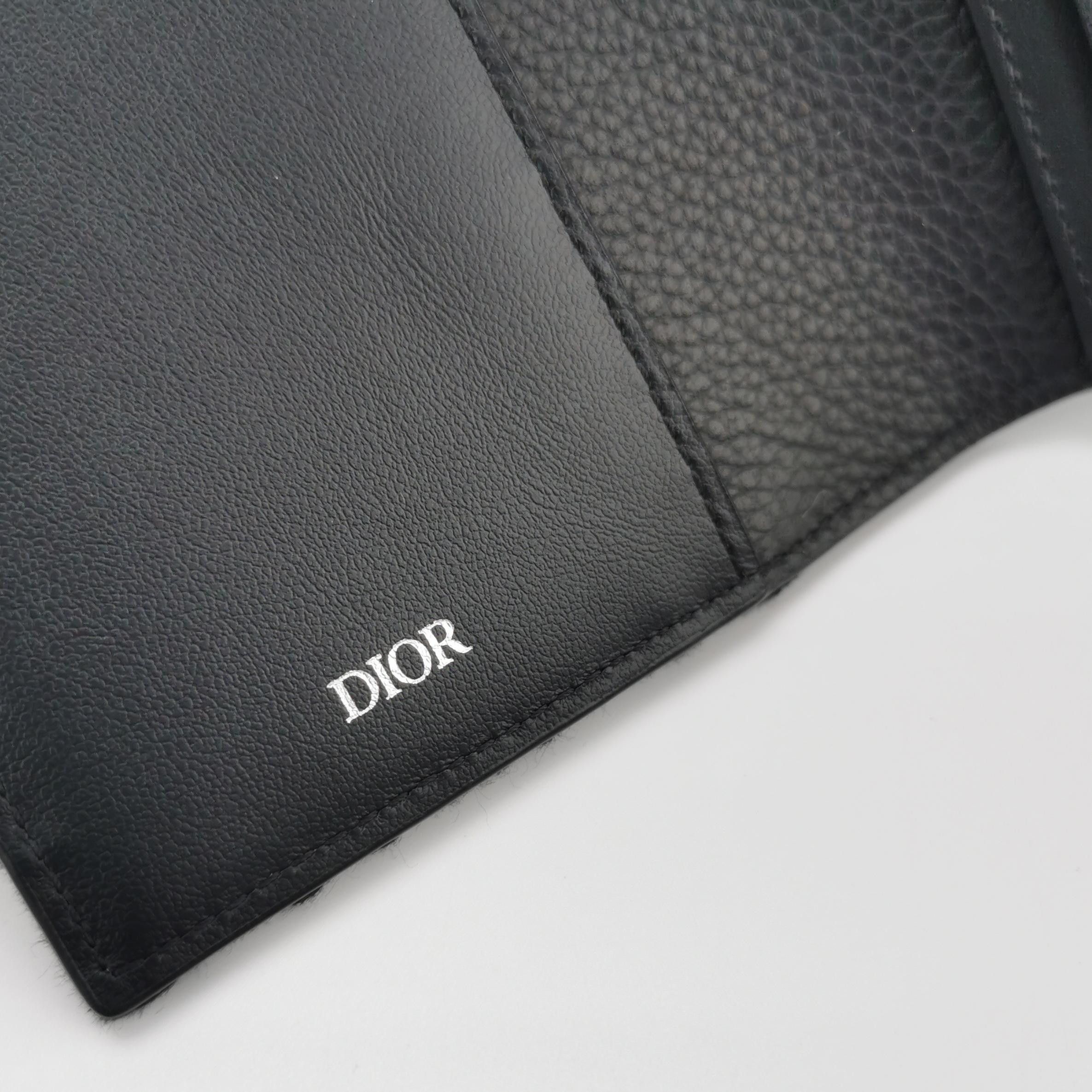 Dior Dior Women os Shoulder Bags Size ONE SIZE - 7 Thumbnail