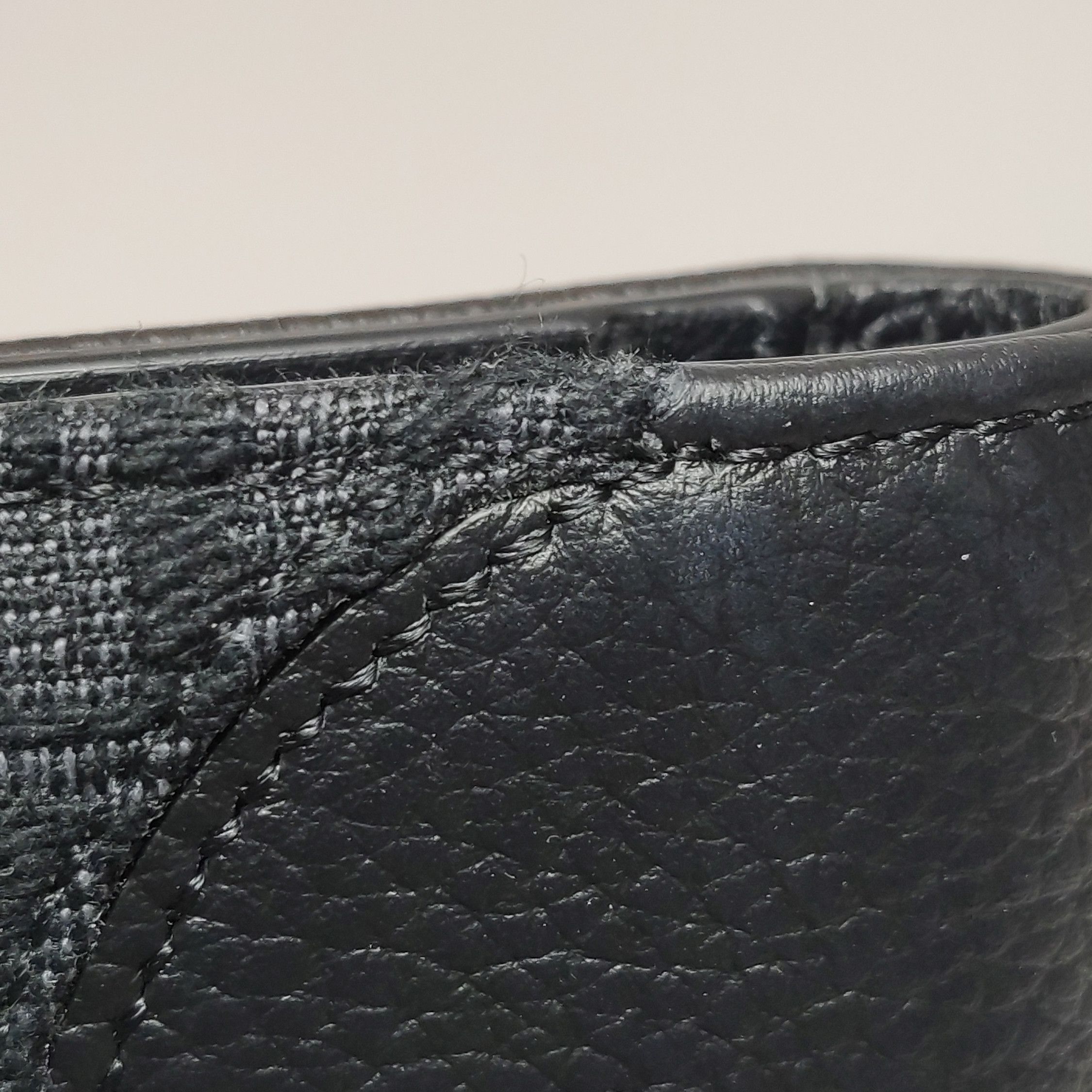 Dior Dior Women os Shoulder Bags Size ONE SIZE - 11 Thumbnail