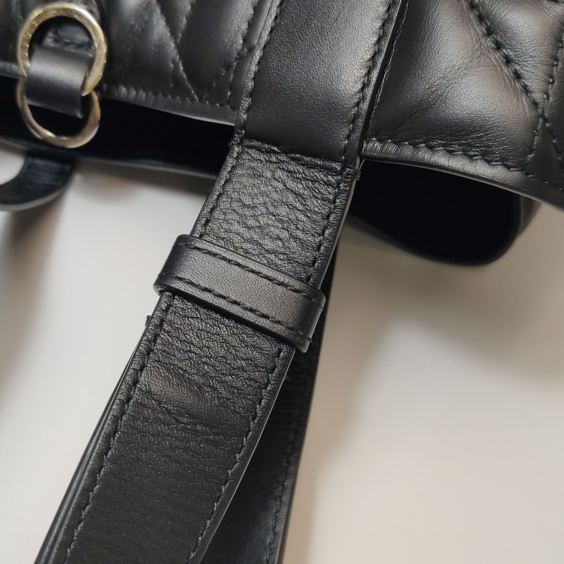Dior Dior Women os Shoulder Bags Size ONE SIZE - 22 Thumbnail