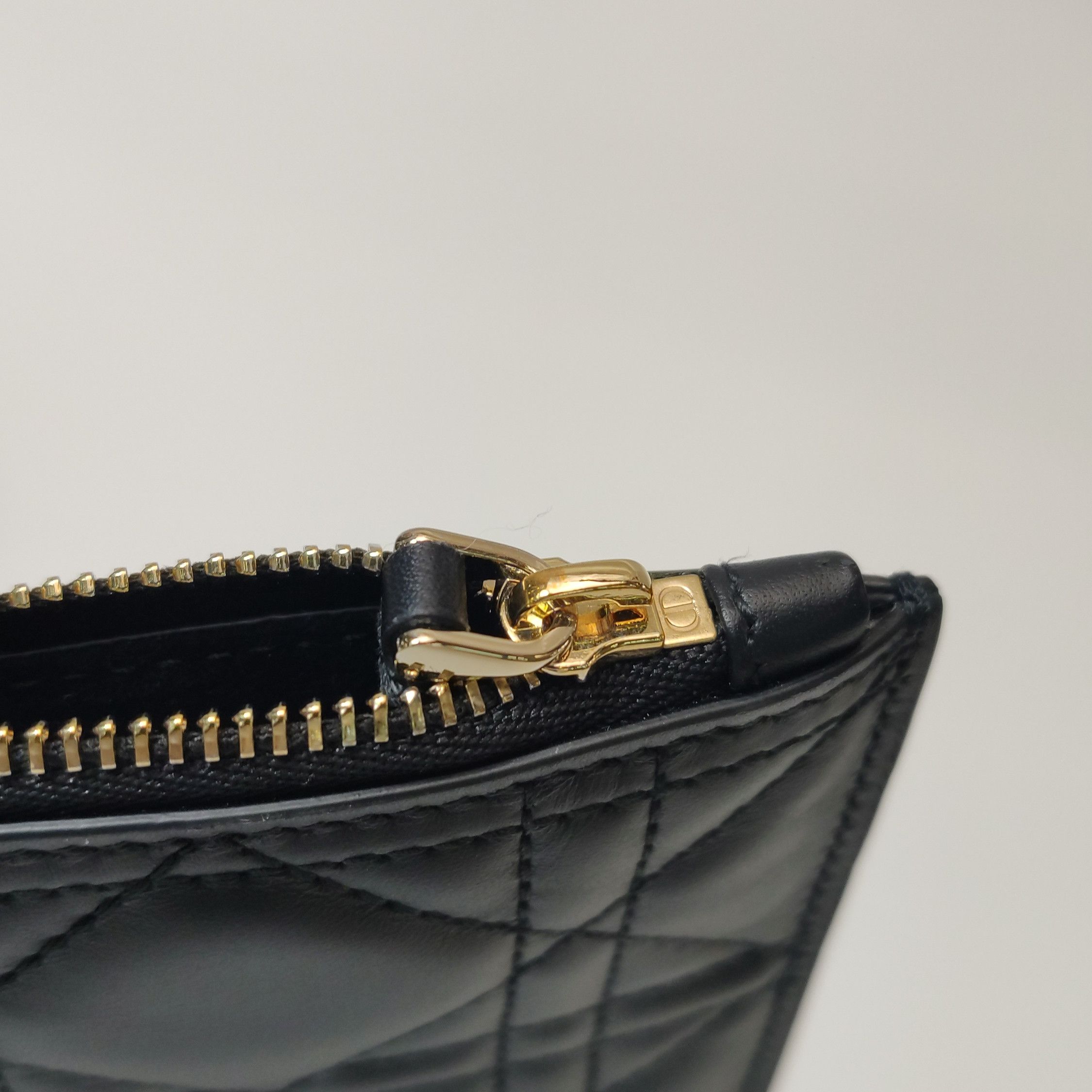 Dior Dior Women os Shoulder Bags Size ONE SIZE - 17 Thumbnail