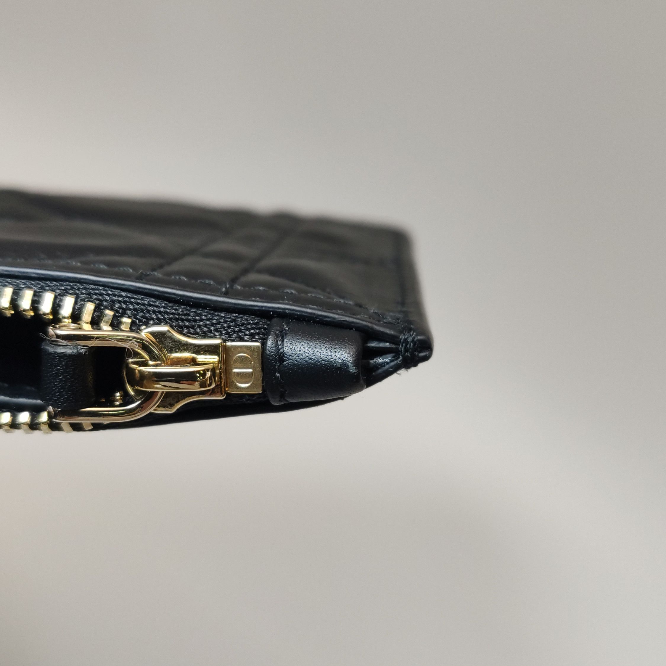 Dior Dior Women os Shoulder Bags Size ONE SIZE - 24 Thumbnail