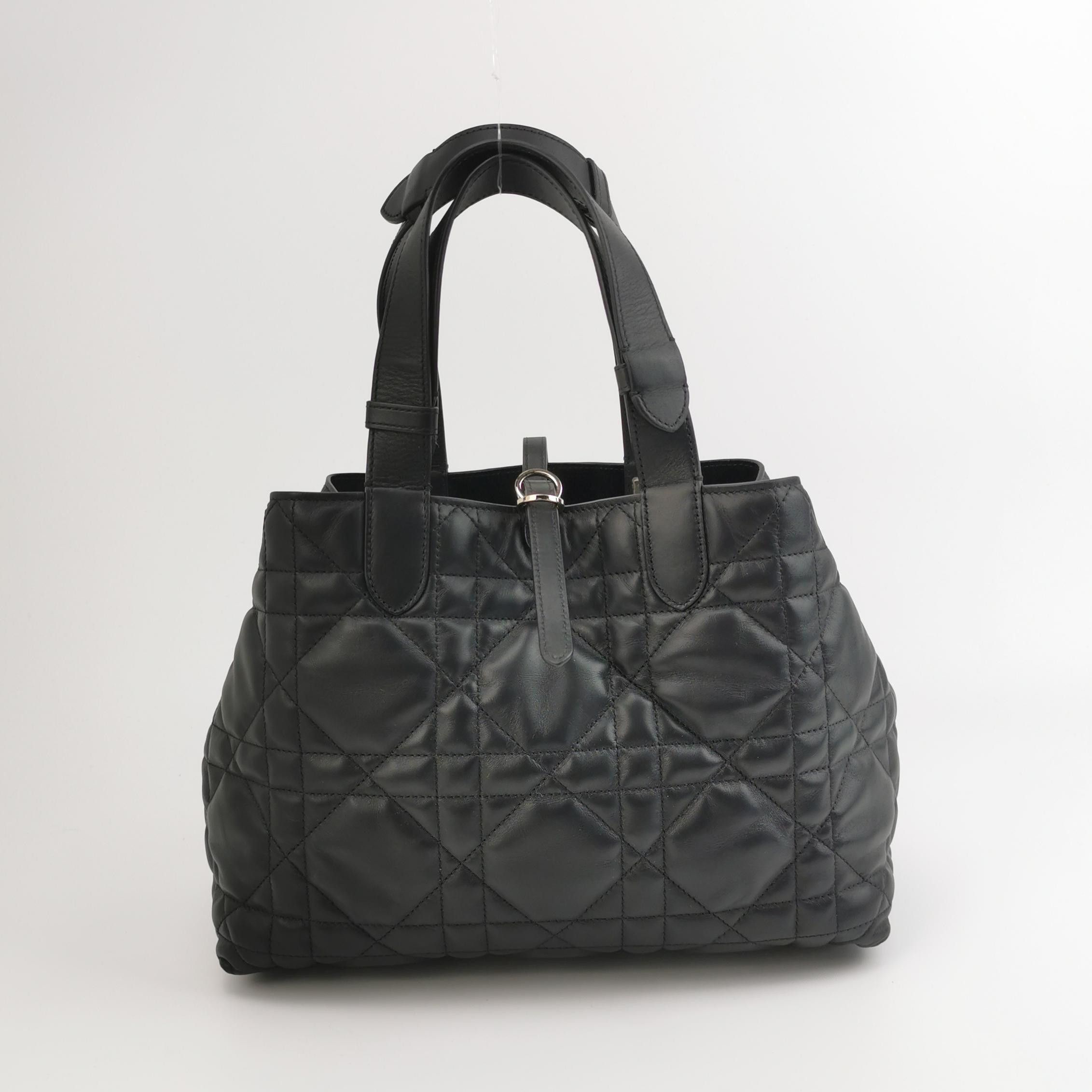 Dior Dior Women os Shoulder Bags Size ONE SIZE - 5 Thumbnail