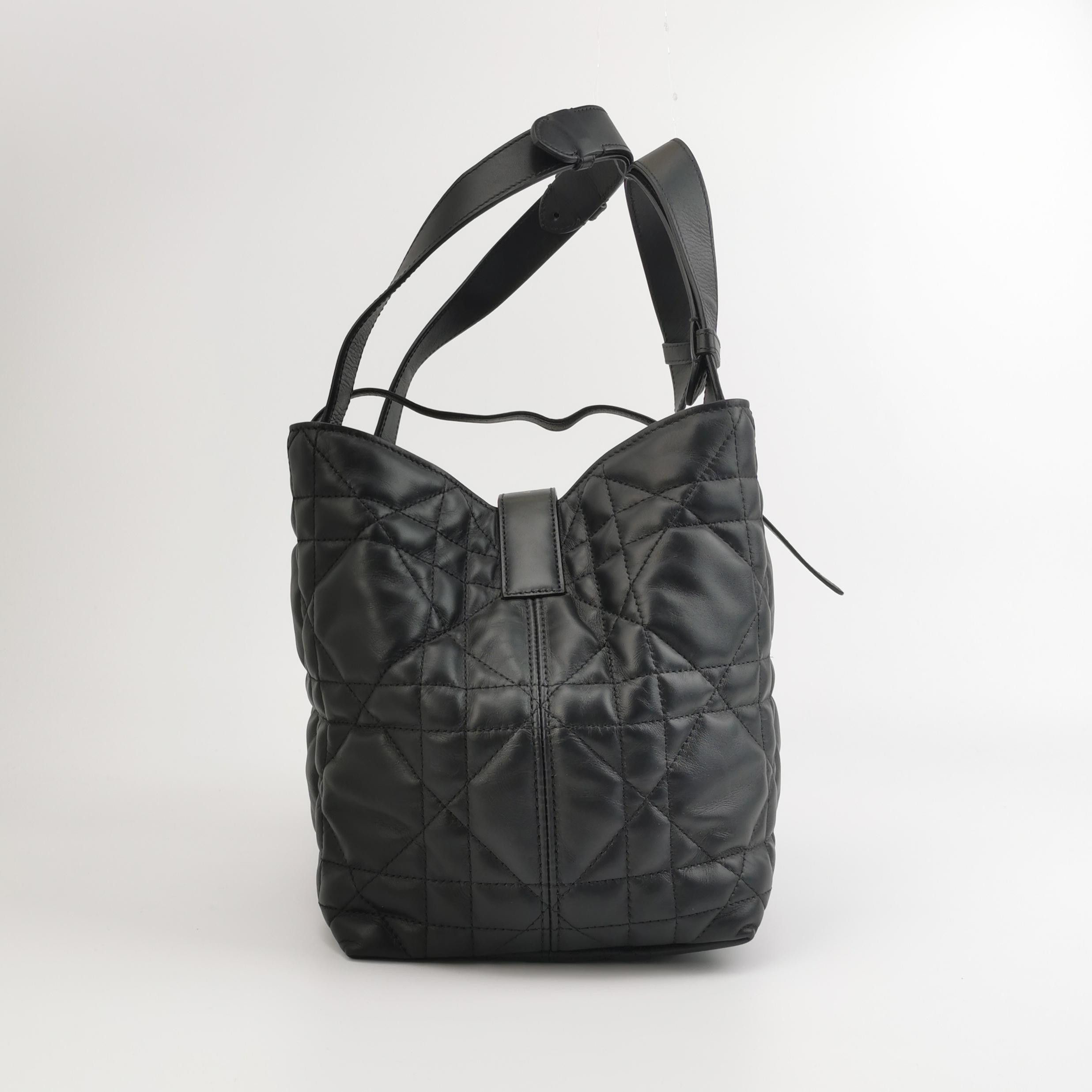 Dior Dior Women os Shoulder Bags Size ONE SIZE - 3 Thumbnail
