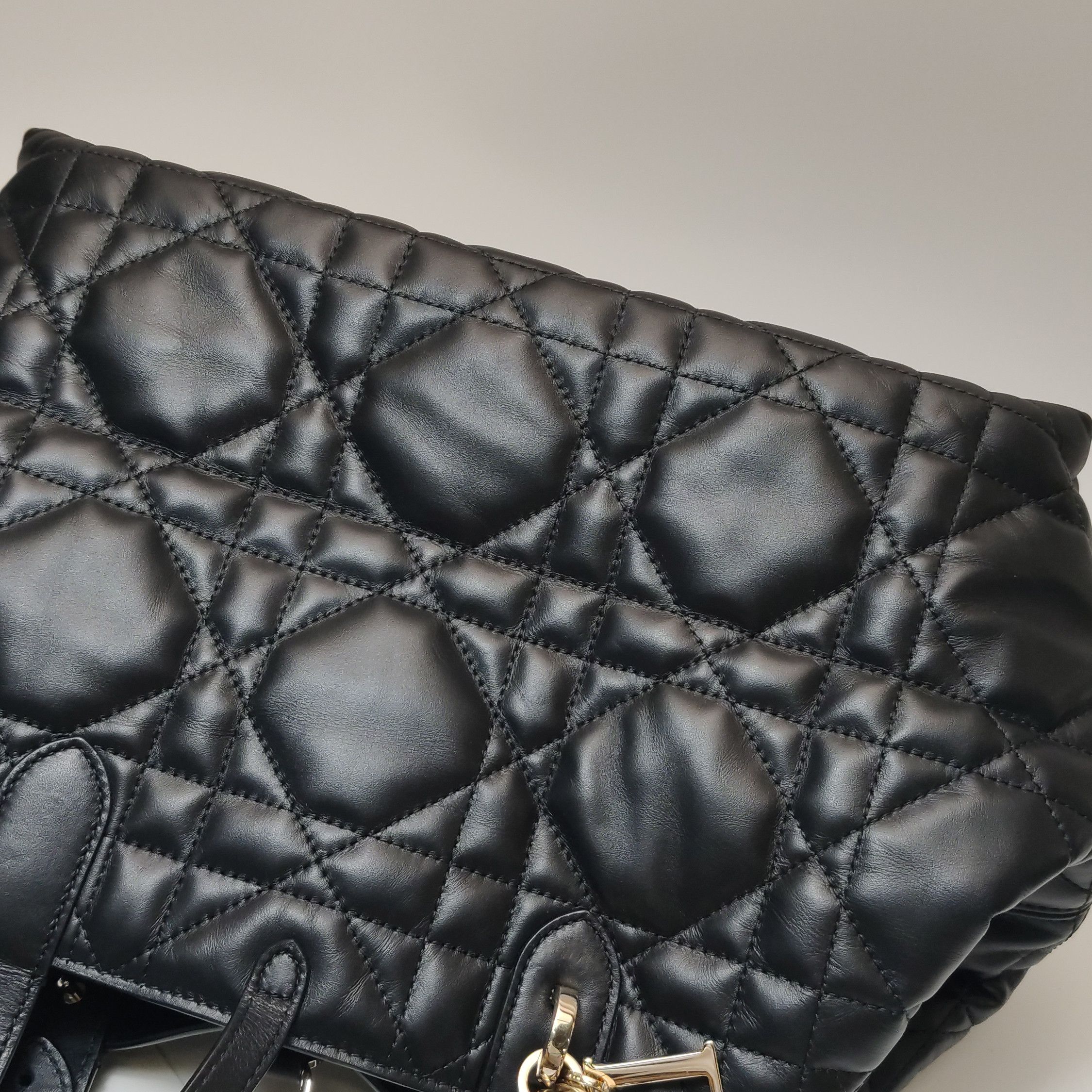 Dior Dior Women os Shoulder Bags Size ONE SIZE - 19 Thumbnail