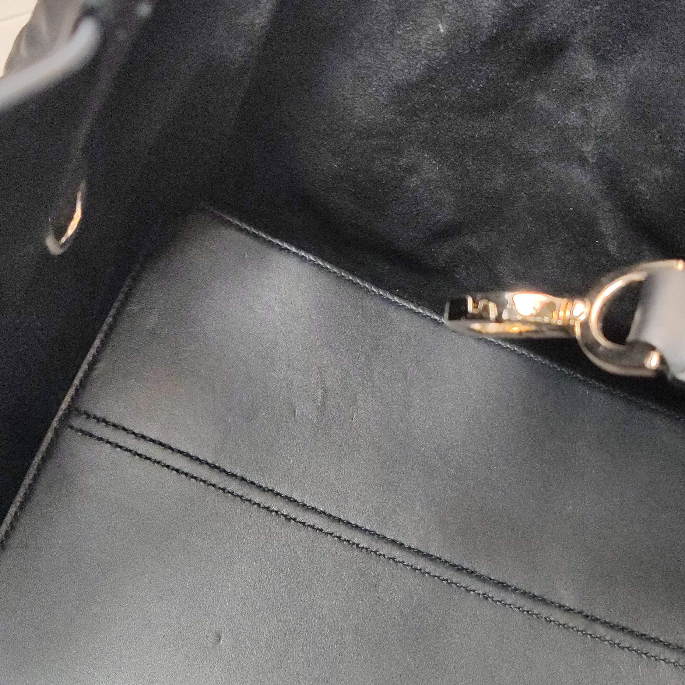 Dior Dior Women os Shoulder Bags Size ONE SIZE - 13 Thumbnail