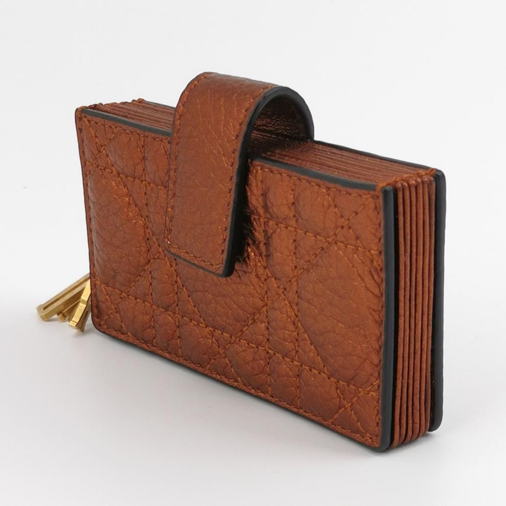 Dior Dior Women os Wallets Size ONE SIZE - 2 Thumbnail