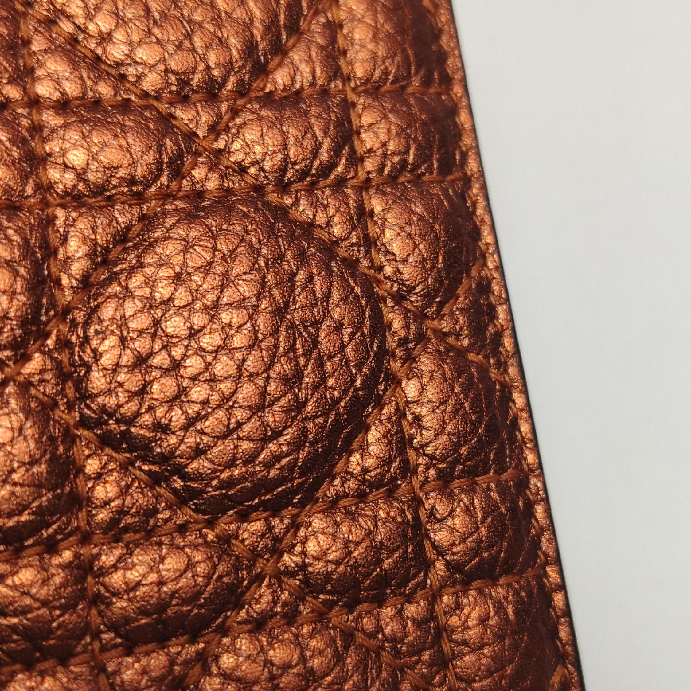 Dior Dior Women os Wallets Size ONE SIZE - 10 Thumbnail