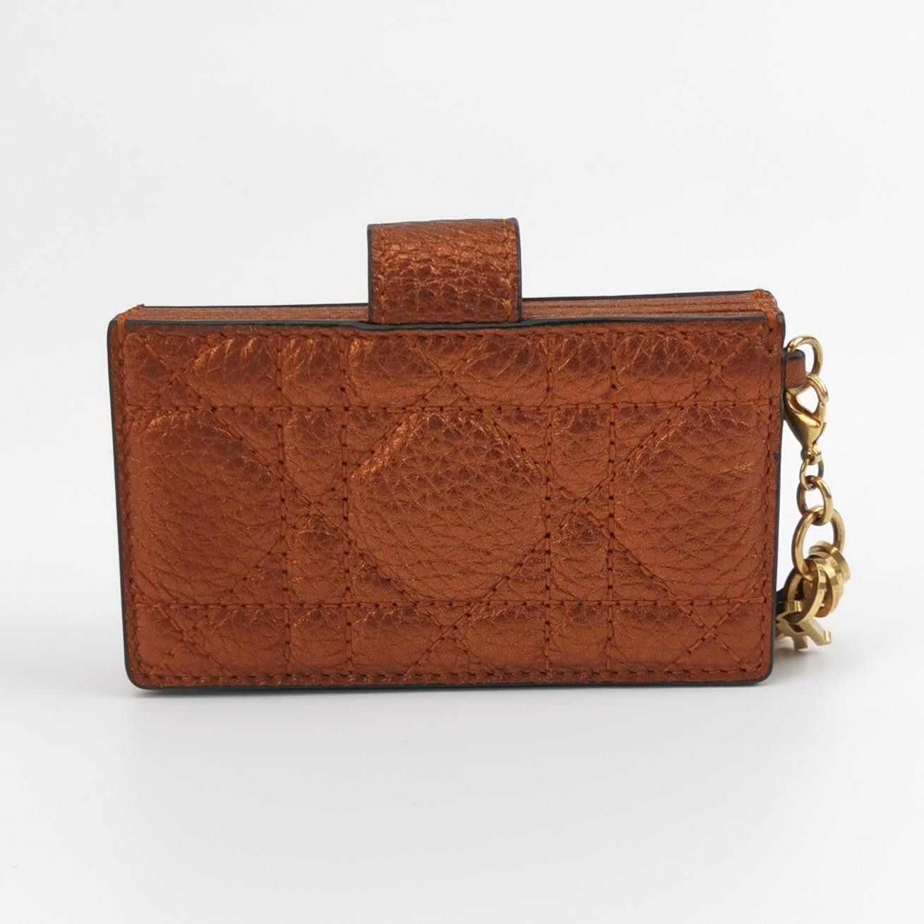 Dior Dior Women os Wallets Size ONE SIZE - 4 Thumbnail