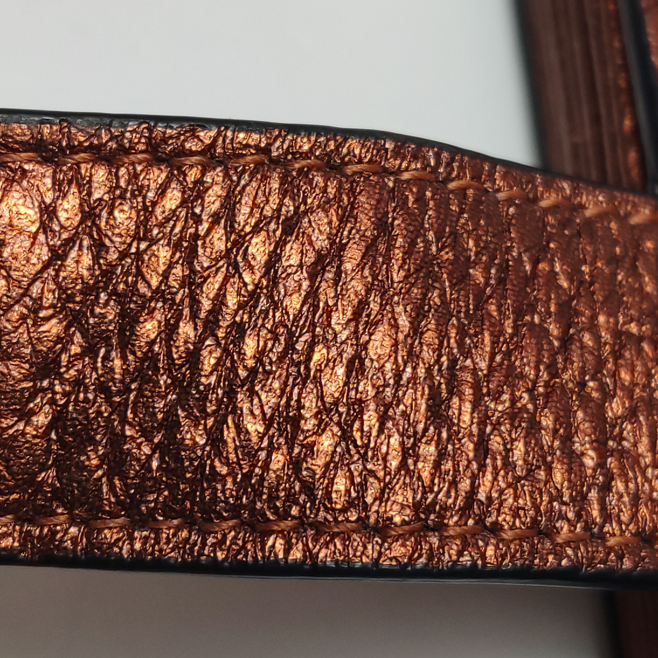 Dior Dior Women os Wallets Size ONE SIZE - 11 Thumbnail