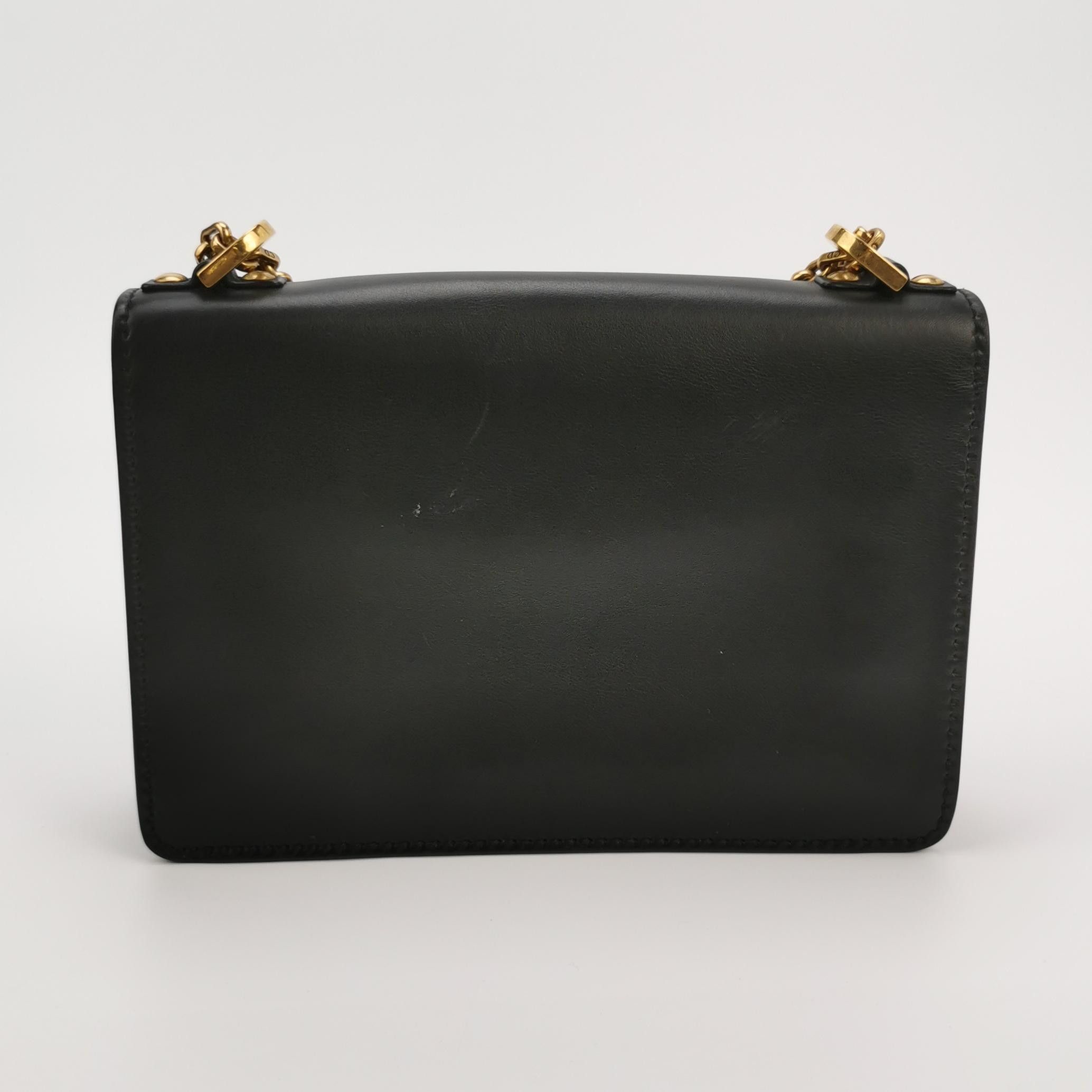 Dior Dior Women os Shoulder Bags Size ONE SIZE - 5 Thumbnail